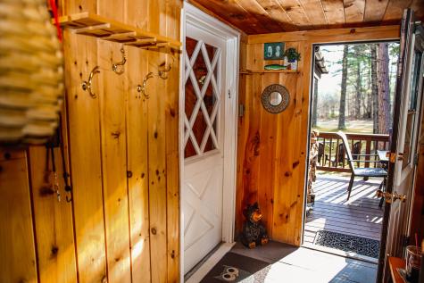 205 River Road Jay NY 12941