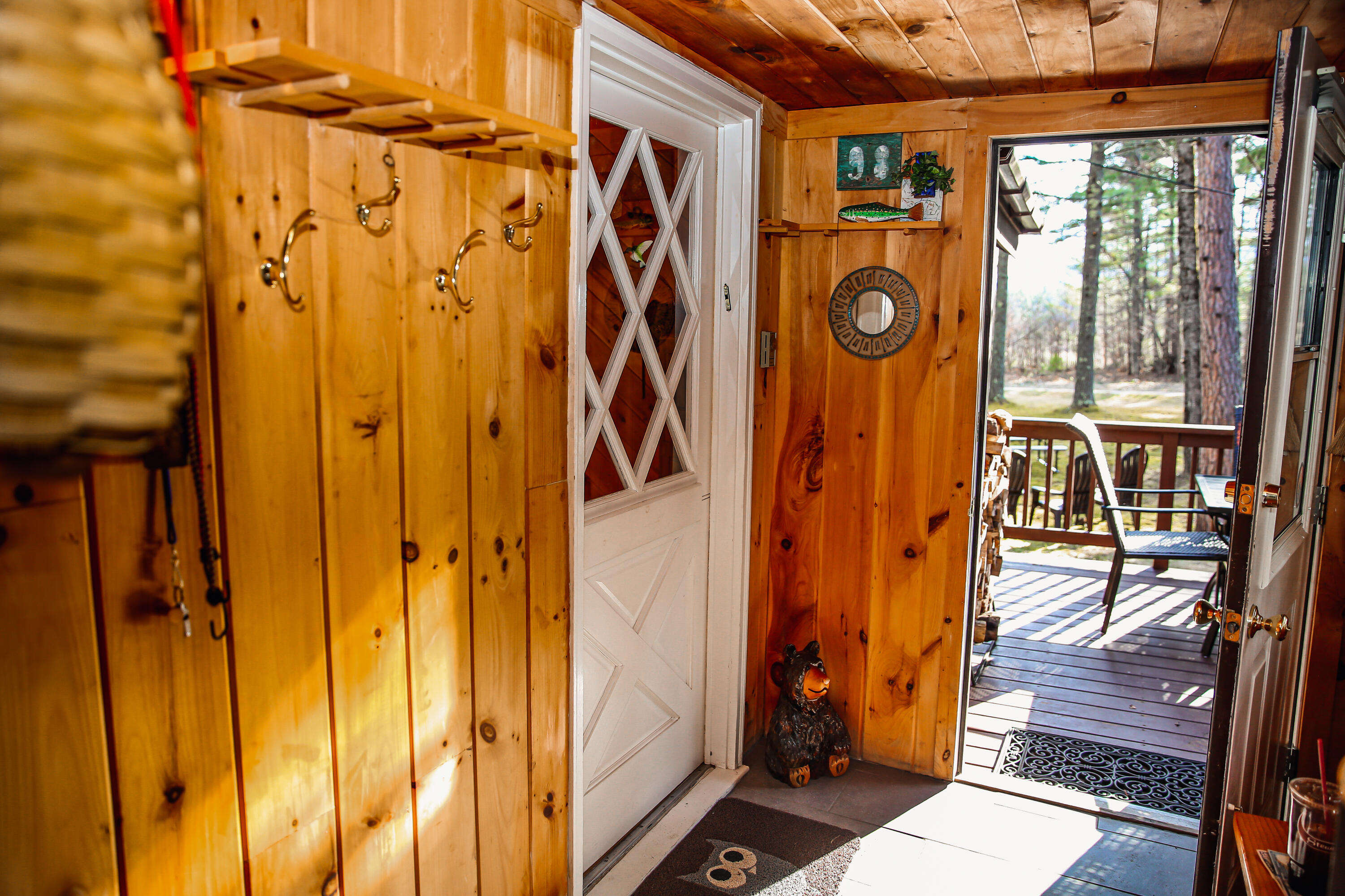 205 River Road Jay NY 12941