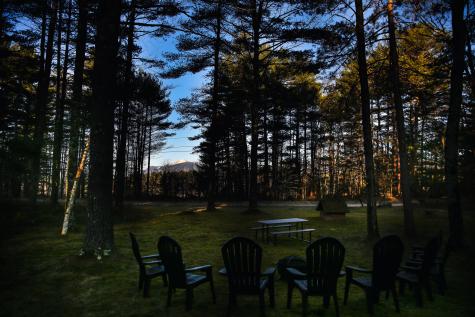 205 River Road Jay NY 12941