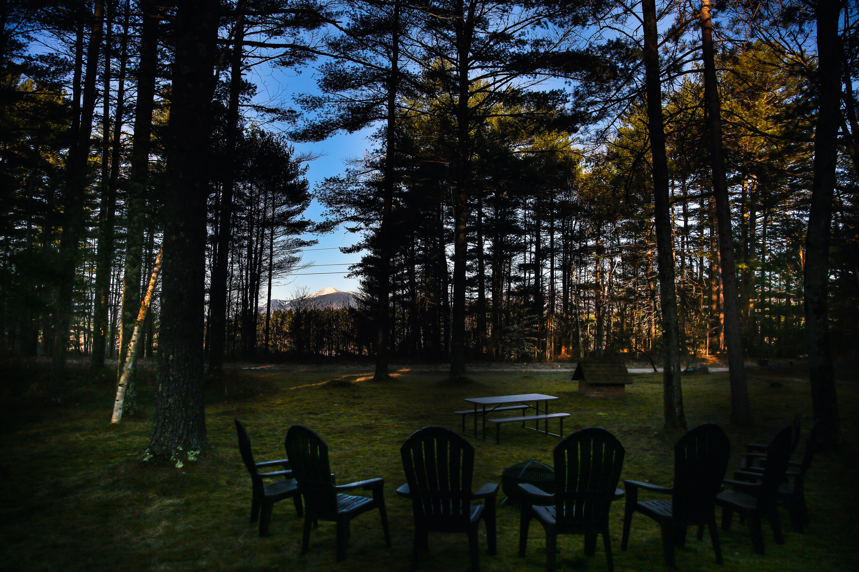 205 River Road Jay NY 12941