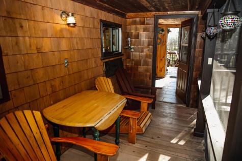 205 River Road Jay NY 12941