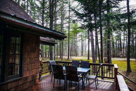 205 River Road Jay NY 12941