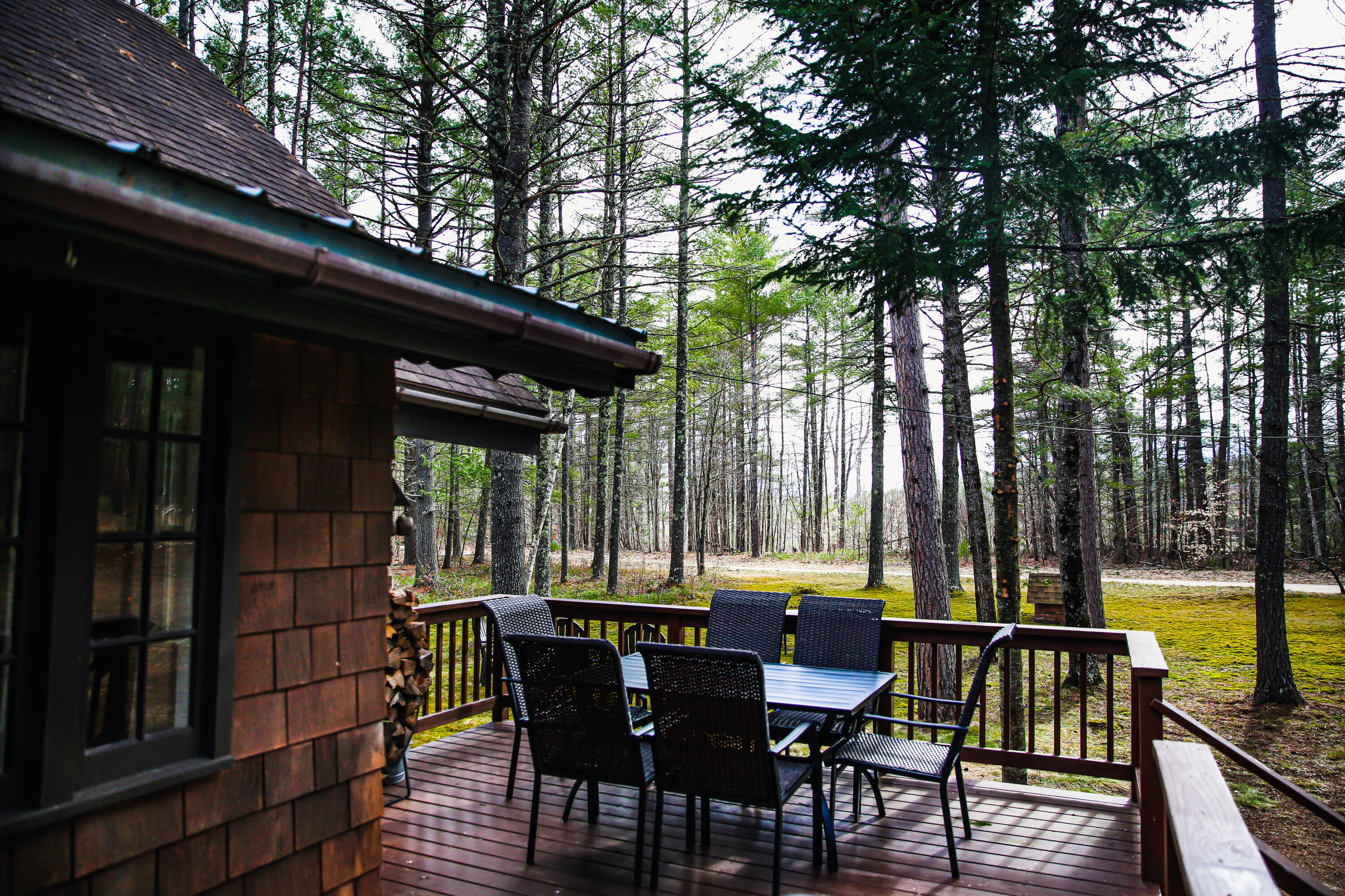 205 River Road Jay NY 12941
