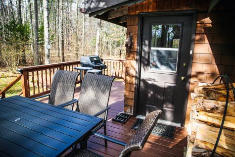 205 River Road Jay NY 12941