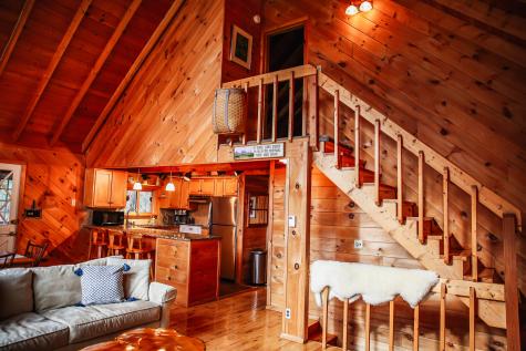 205 River Road Jay NY 12941