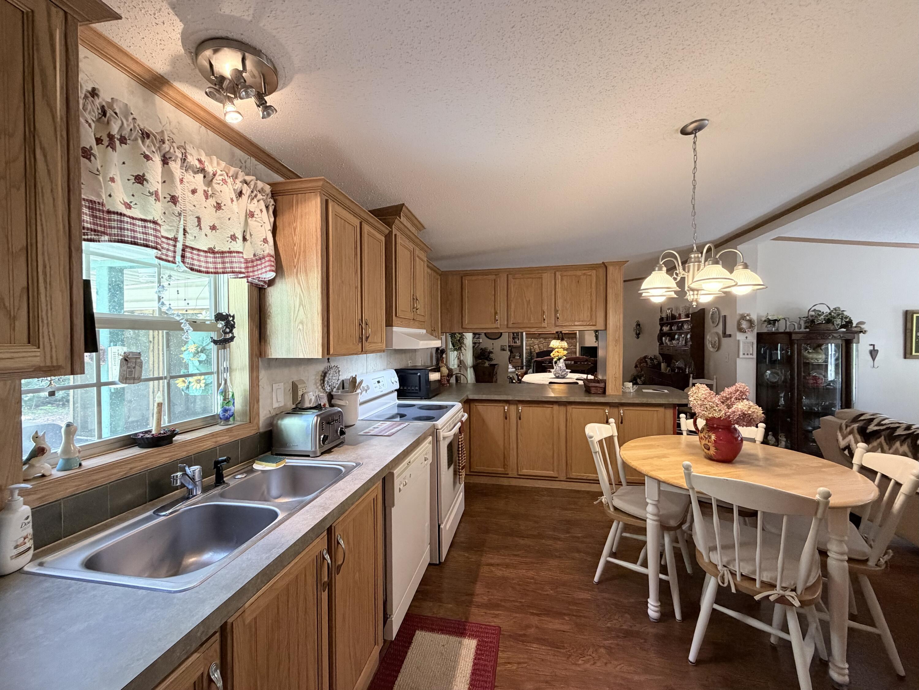 32 Foxfire Drive Plattsburgh NY 12901