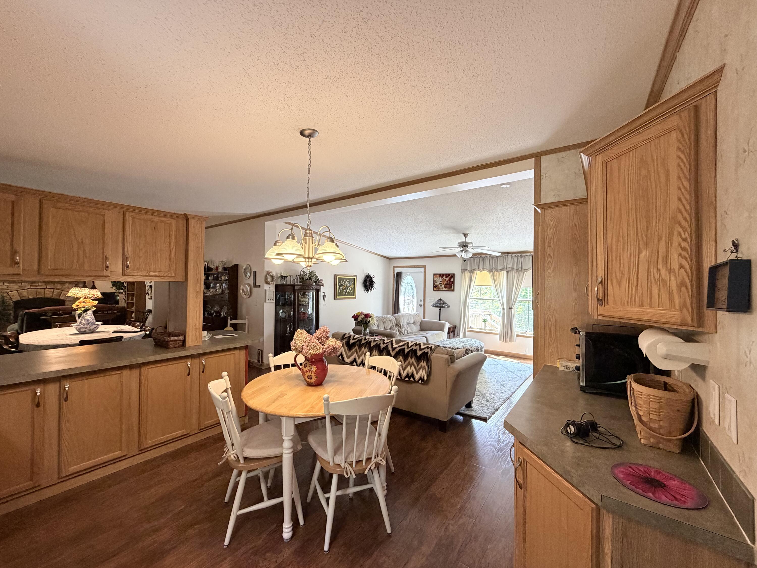32 Foxfire Drive Plattsburgh NY 12901