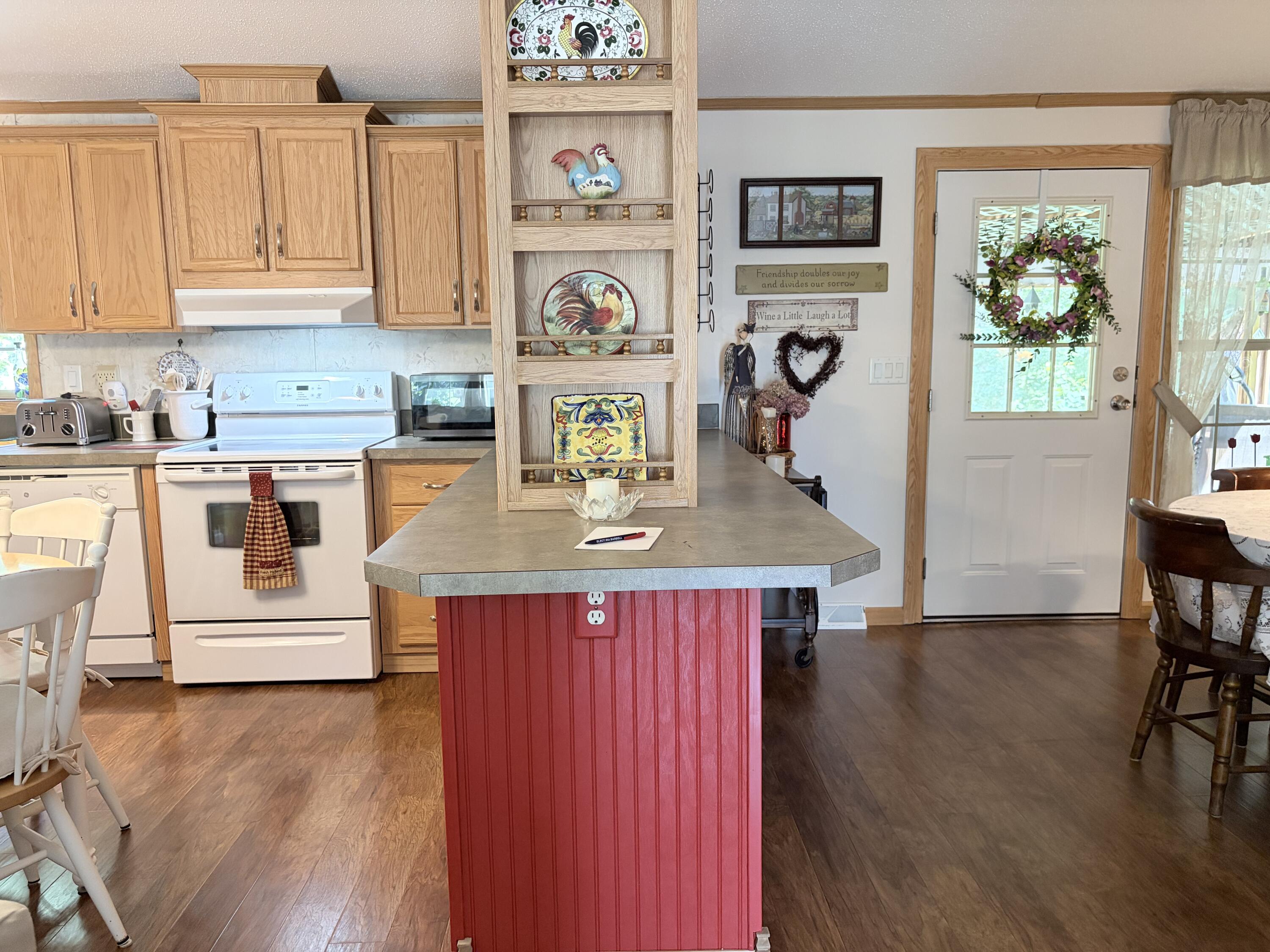 32 Foxfire Drive Plattsburgh NY 12901