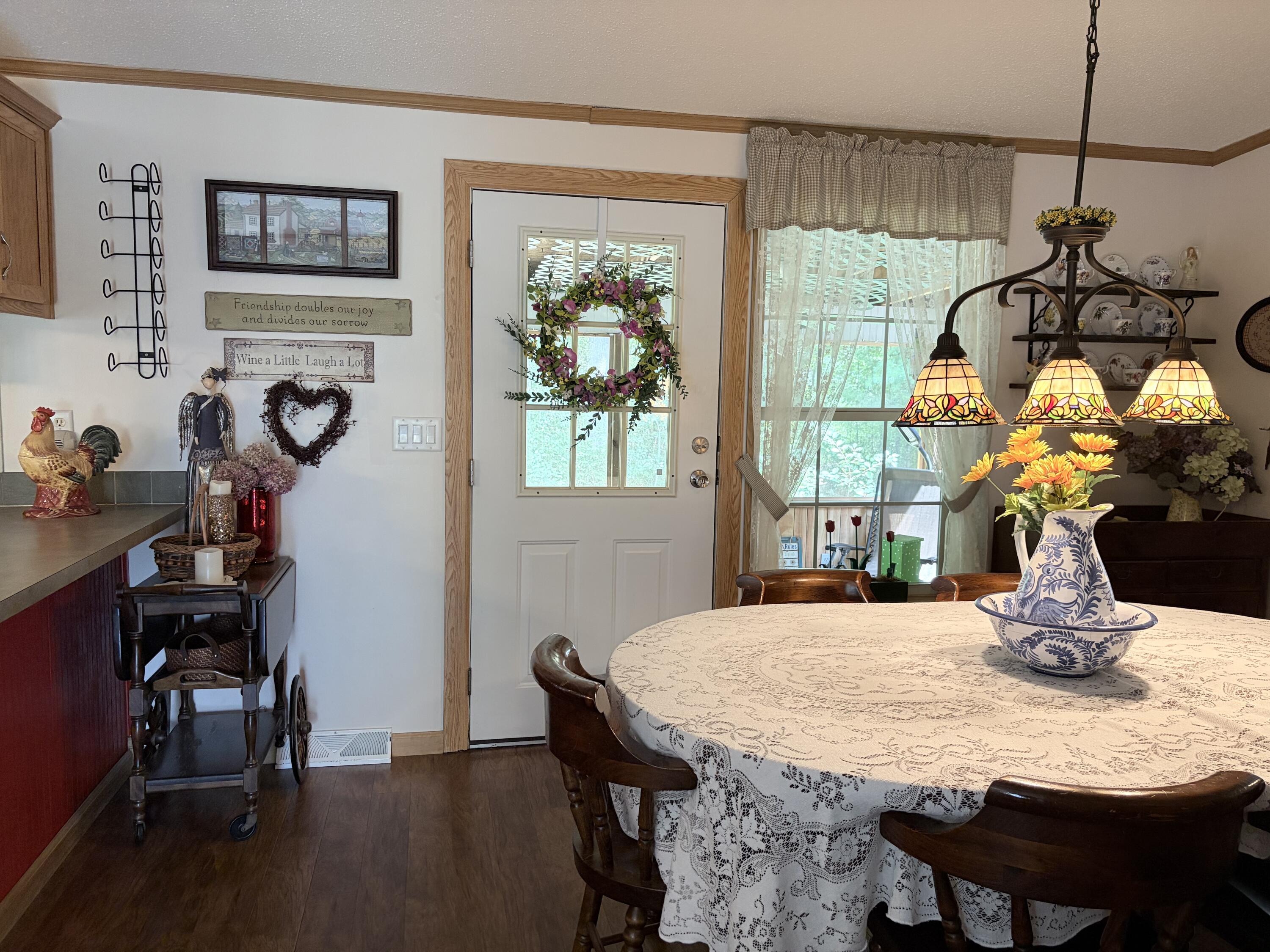 32 Foxfire Drive Plattsburgh NY 12901