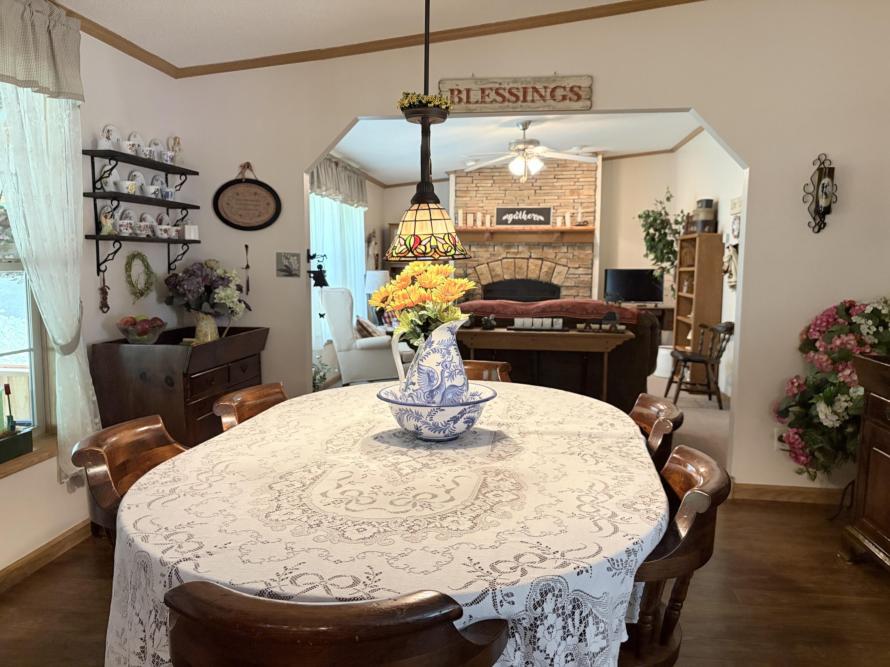 32 Foxfire Drive Plattsburgh NY 12901