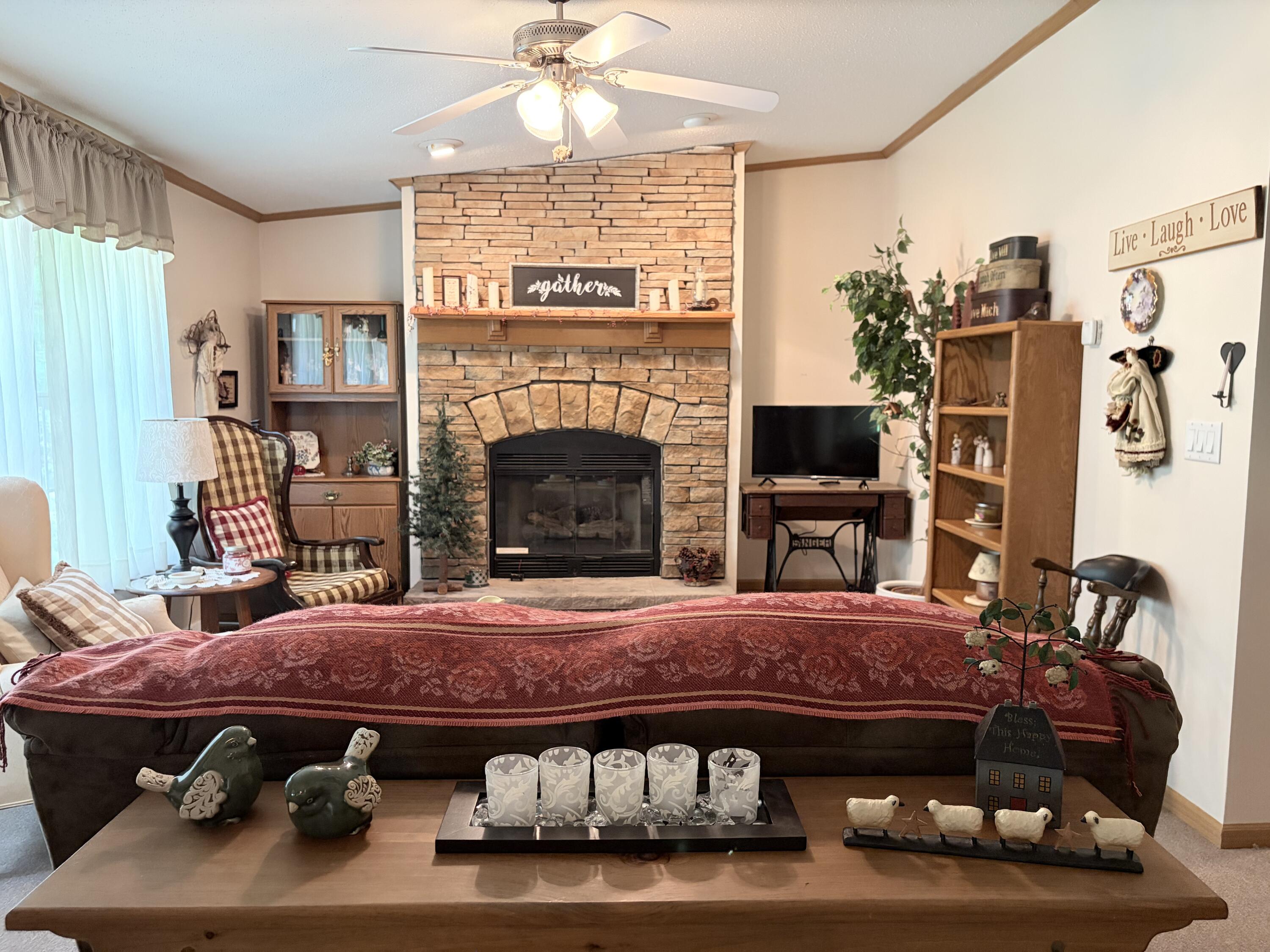 32 Foxfire Drive Plattsburgh NY 12901