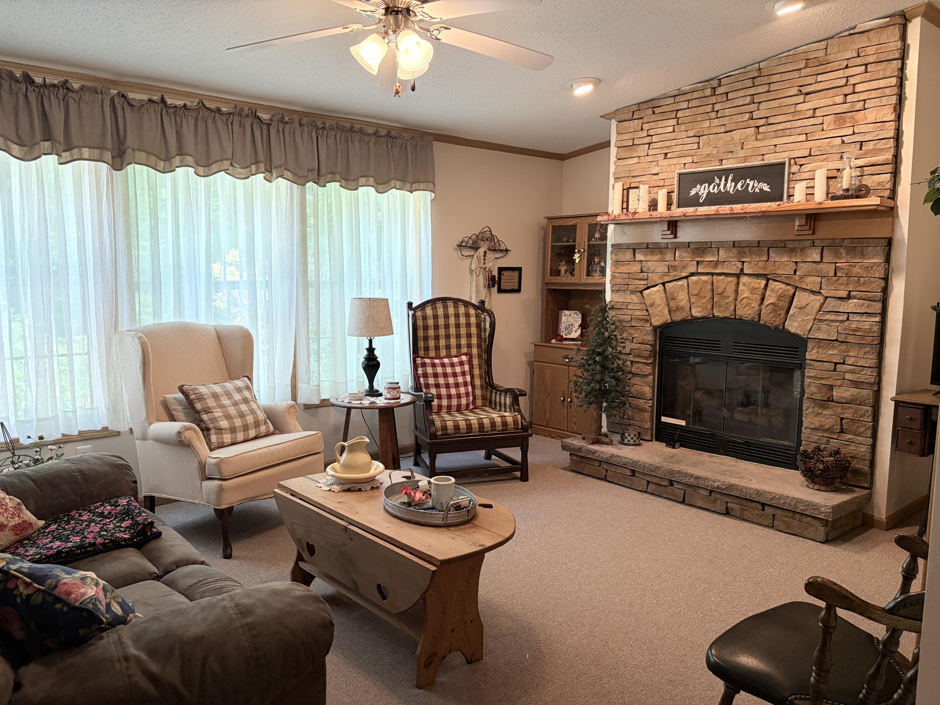 32 Foxfire Drive Plattsburgh NY 12901