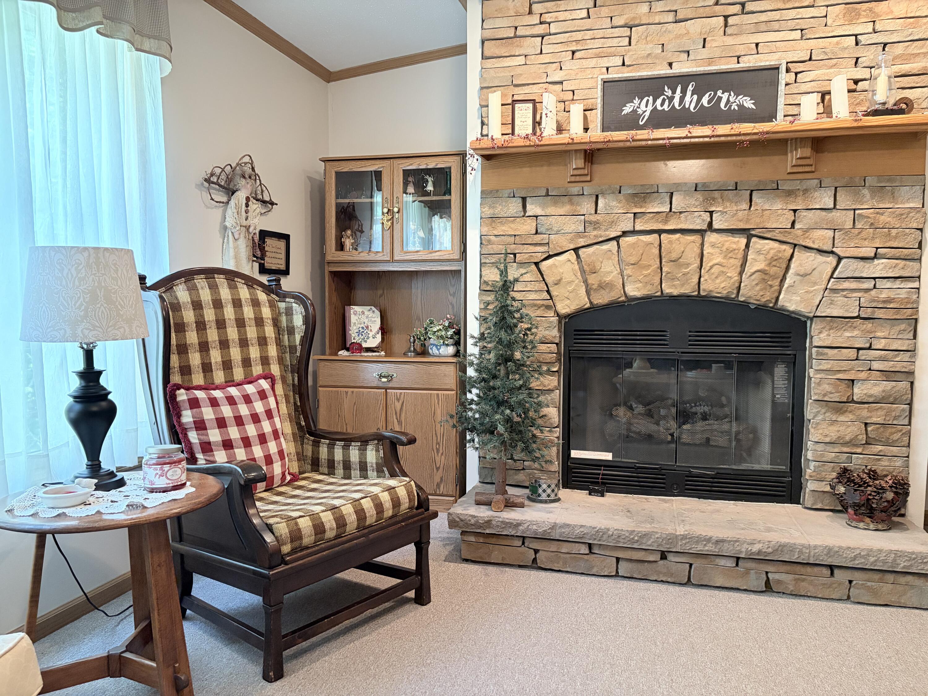 32 Foxfire Drive Plattsburgh NY 12901
