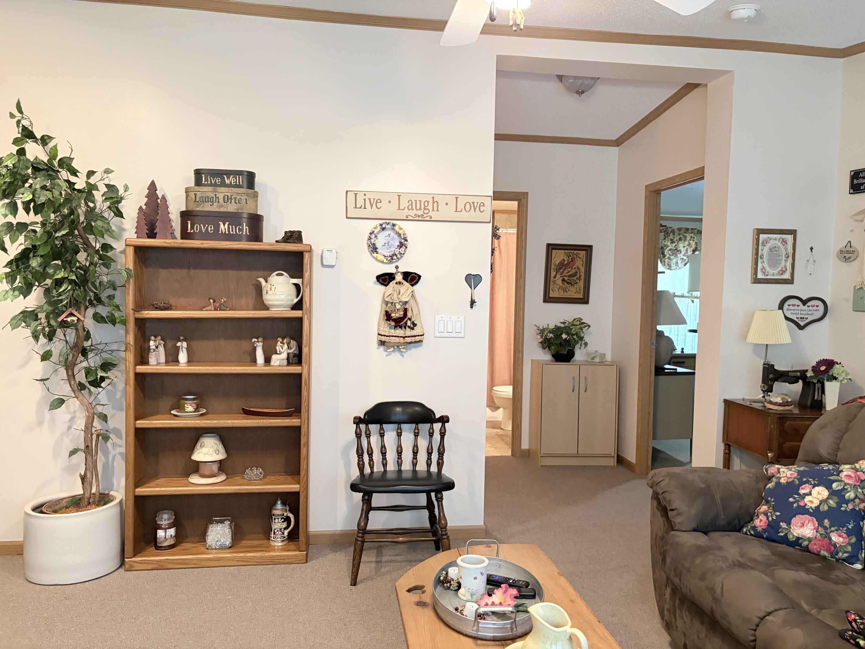 32 Foxfire Drive Plattsburgh NY 12901