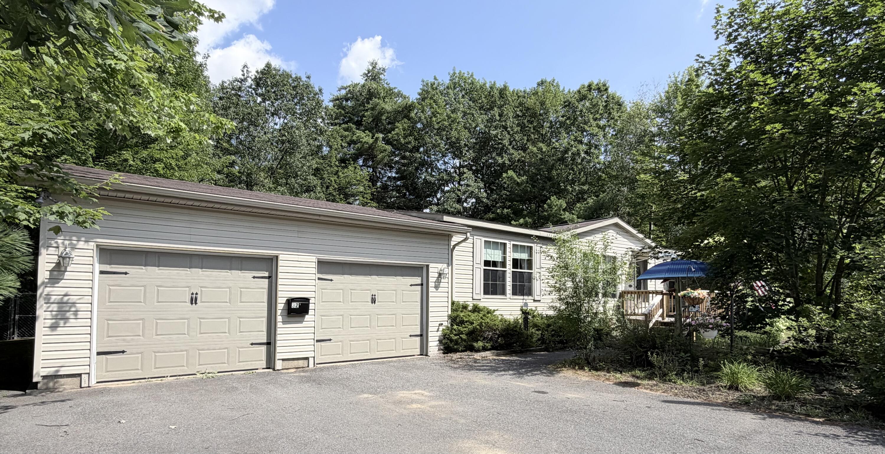 32 Foxfire Drive Plattsburgh NY 12901
