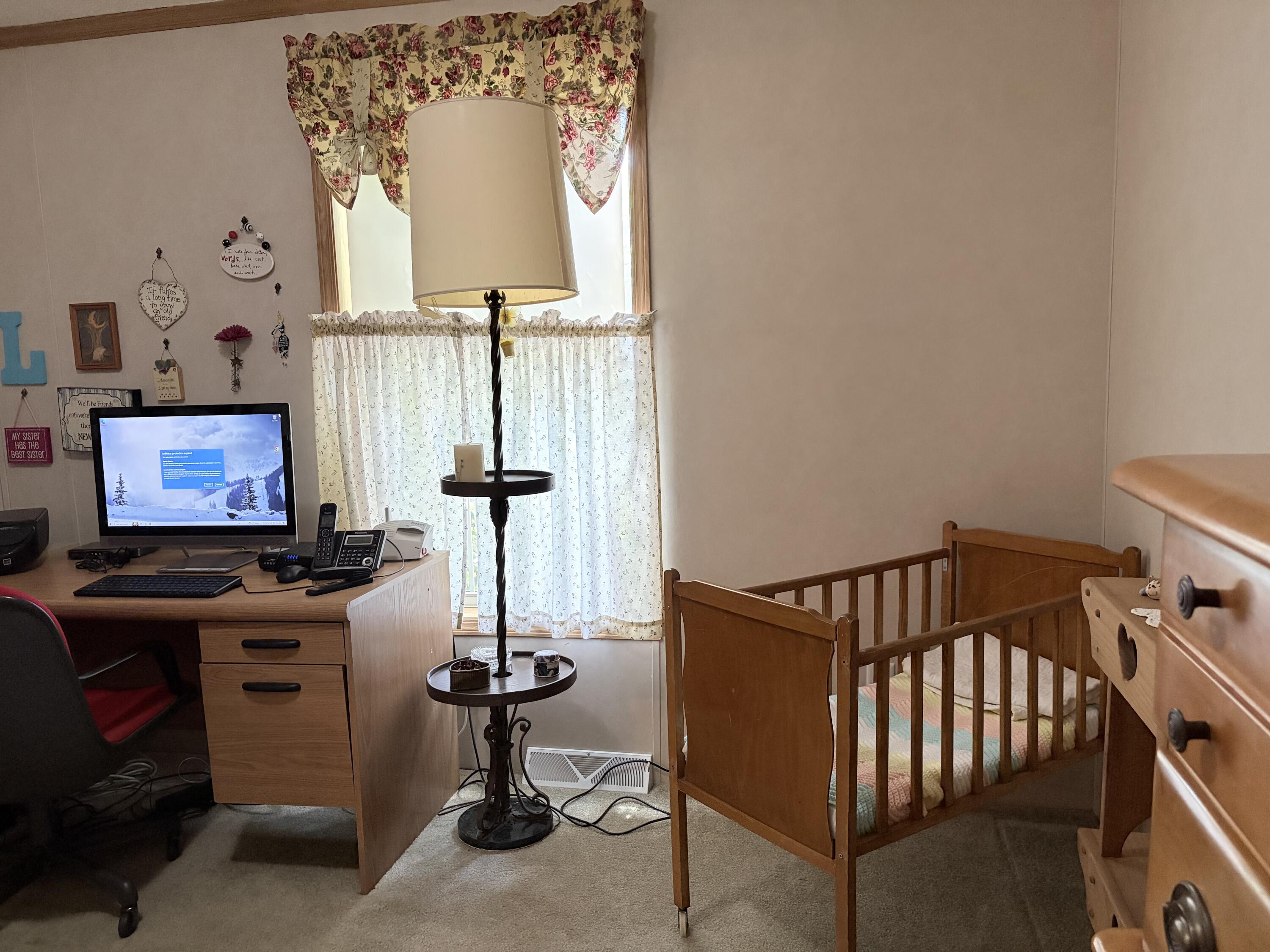 32 Foxfire Drive Plattsburgh NY 12901