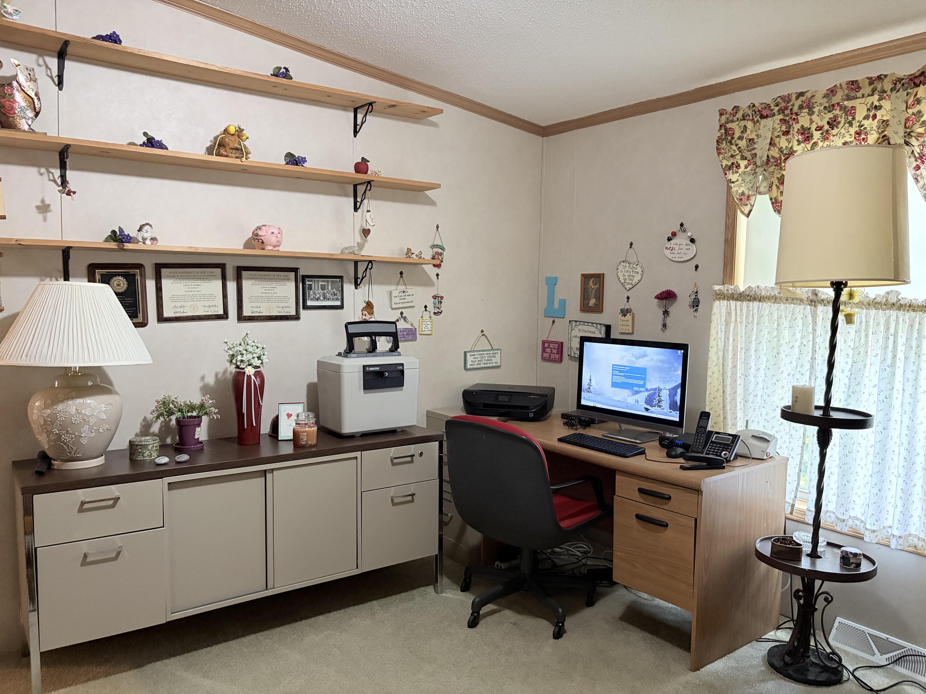 32 Foxfire Drive Plattsburgh NY 12901