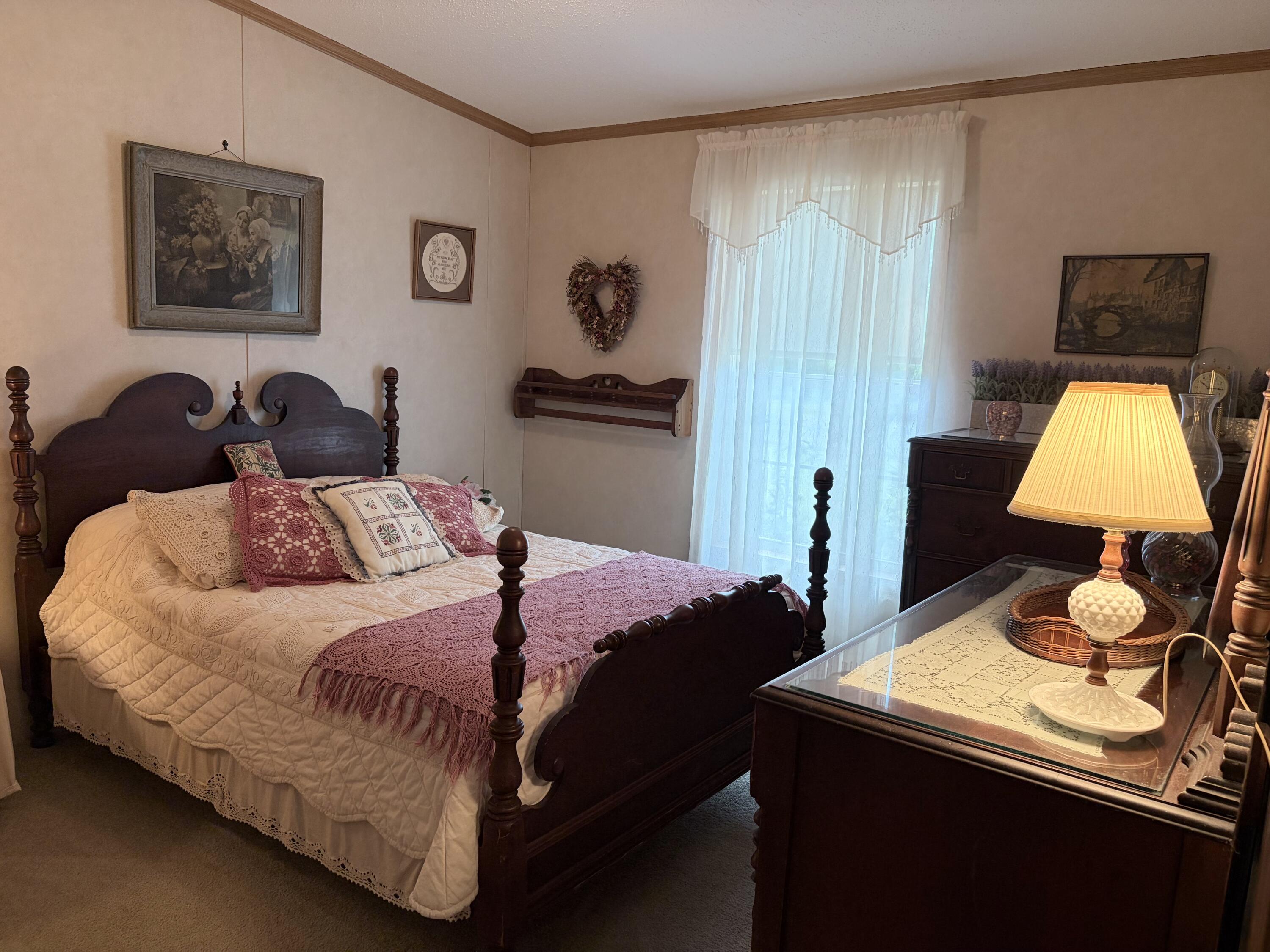 32 Foxfire Drive Plattsburgh NY 12901