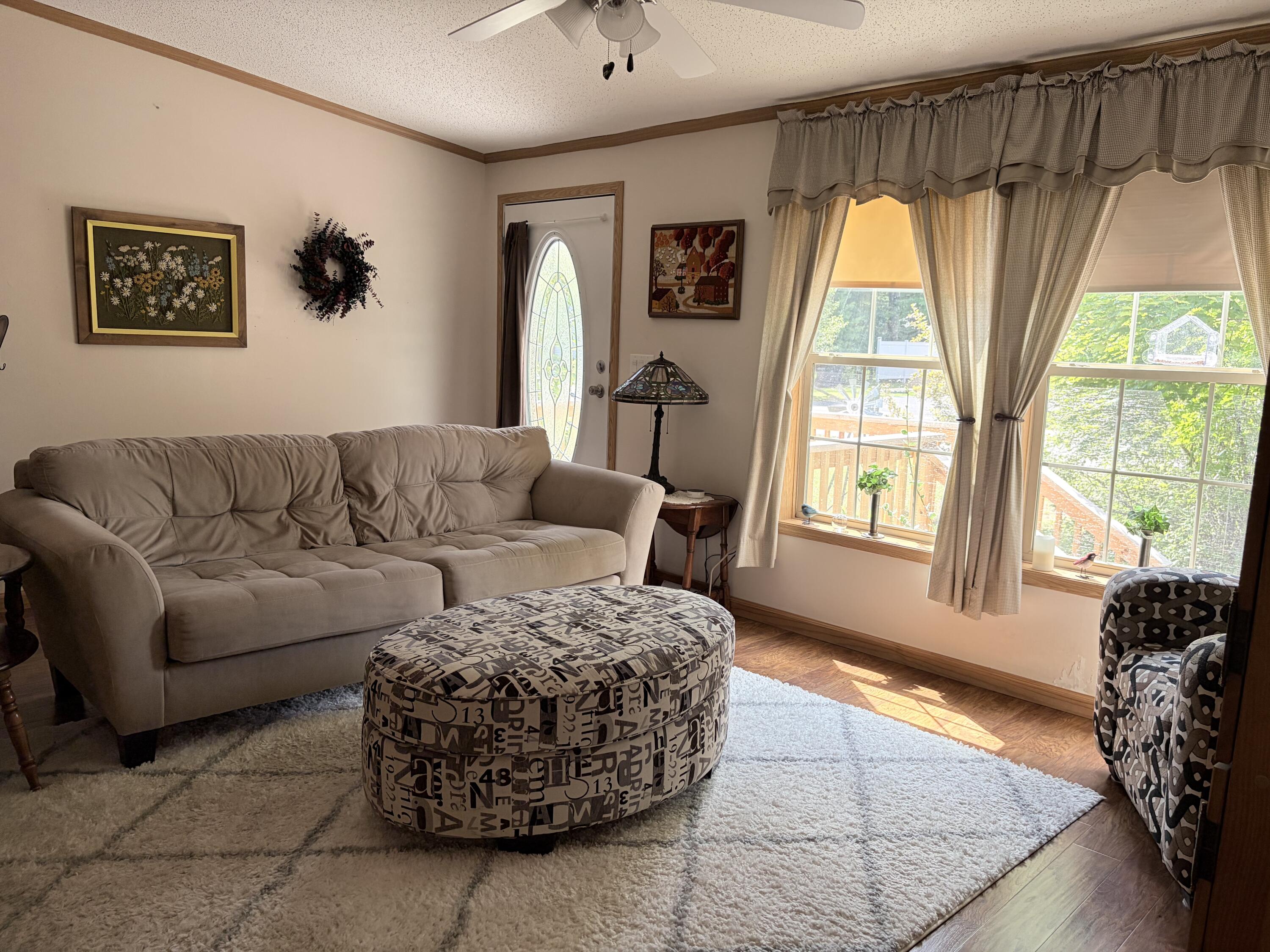 32 Foxfire Drive Plattsburgh NY 12901