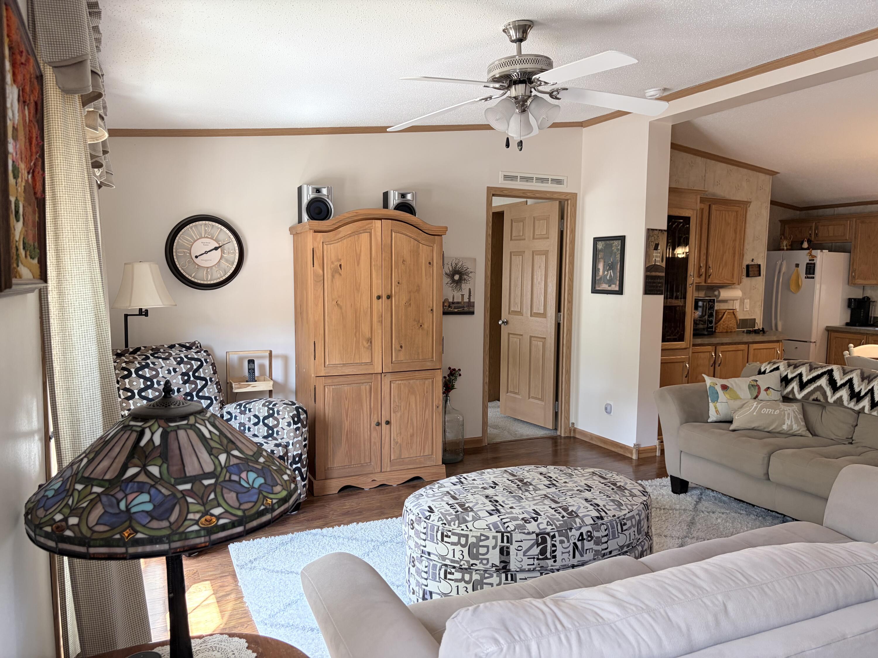 32 Foxfire Drive Plattsburgh NY 12901