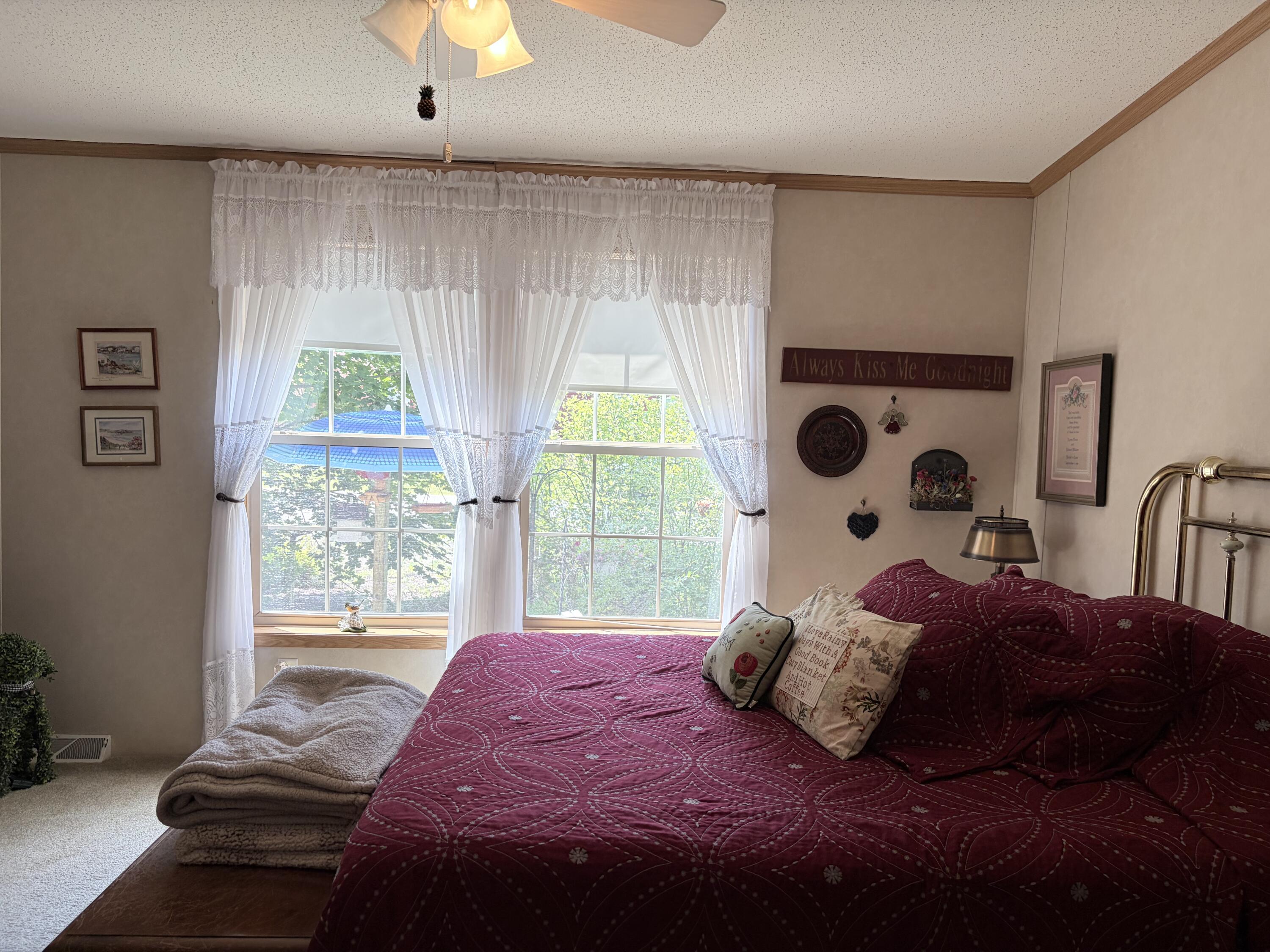 32 Foxfire Drive Plattsburgh NY 12901