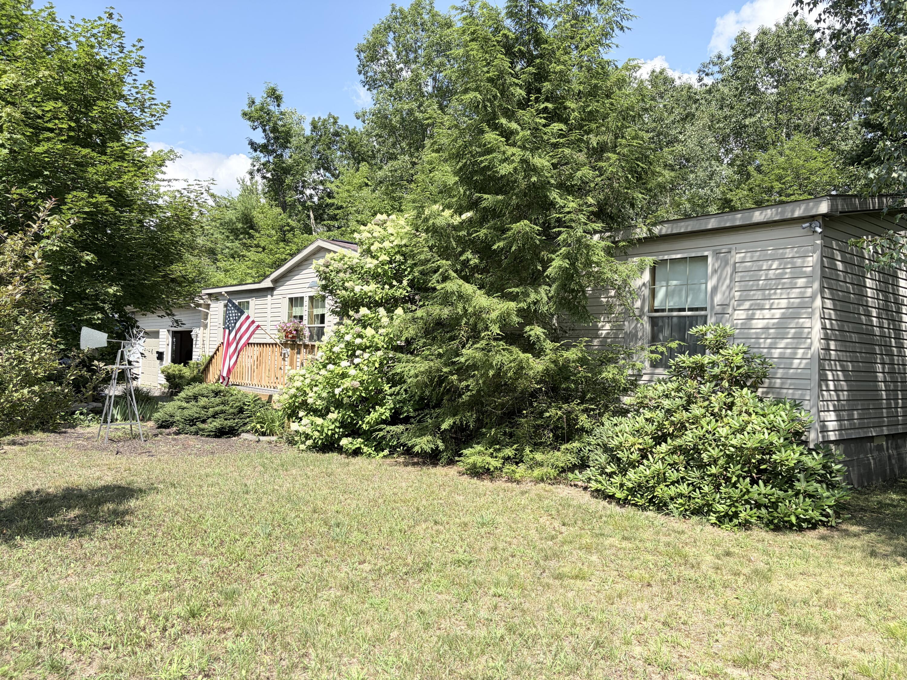 32 Foxfire Drive Plattsburgh NY 12901