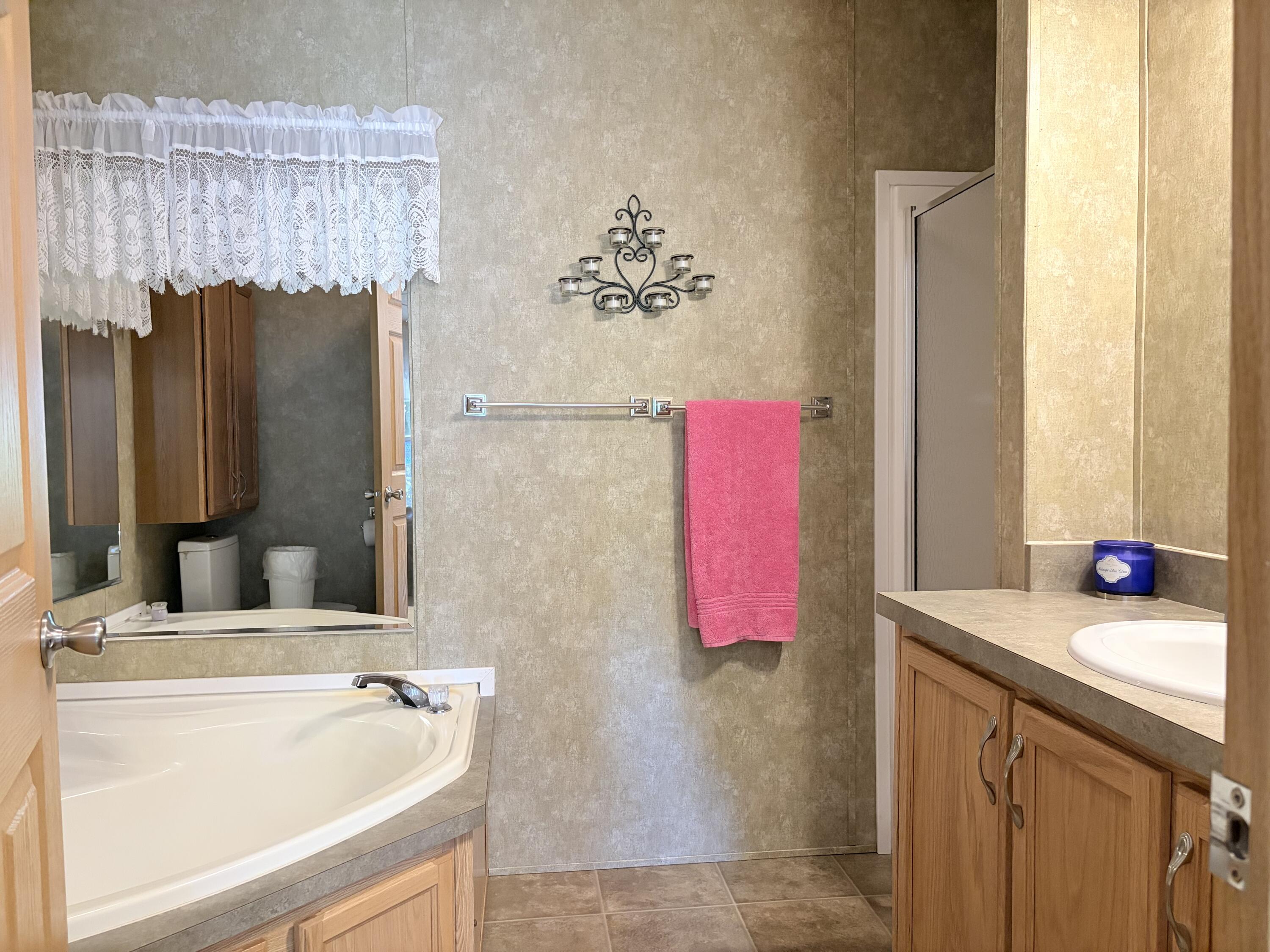 32 Foxfire Drive Plattsburgh NY 12901