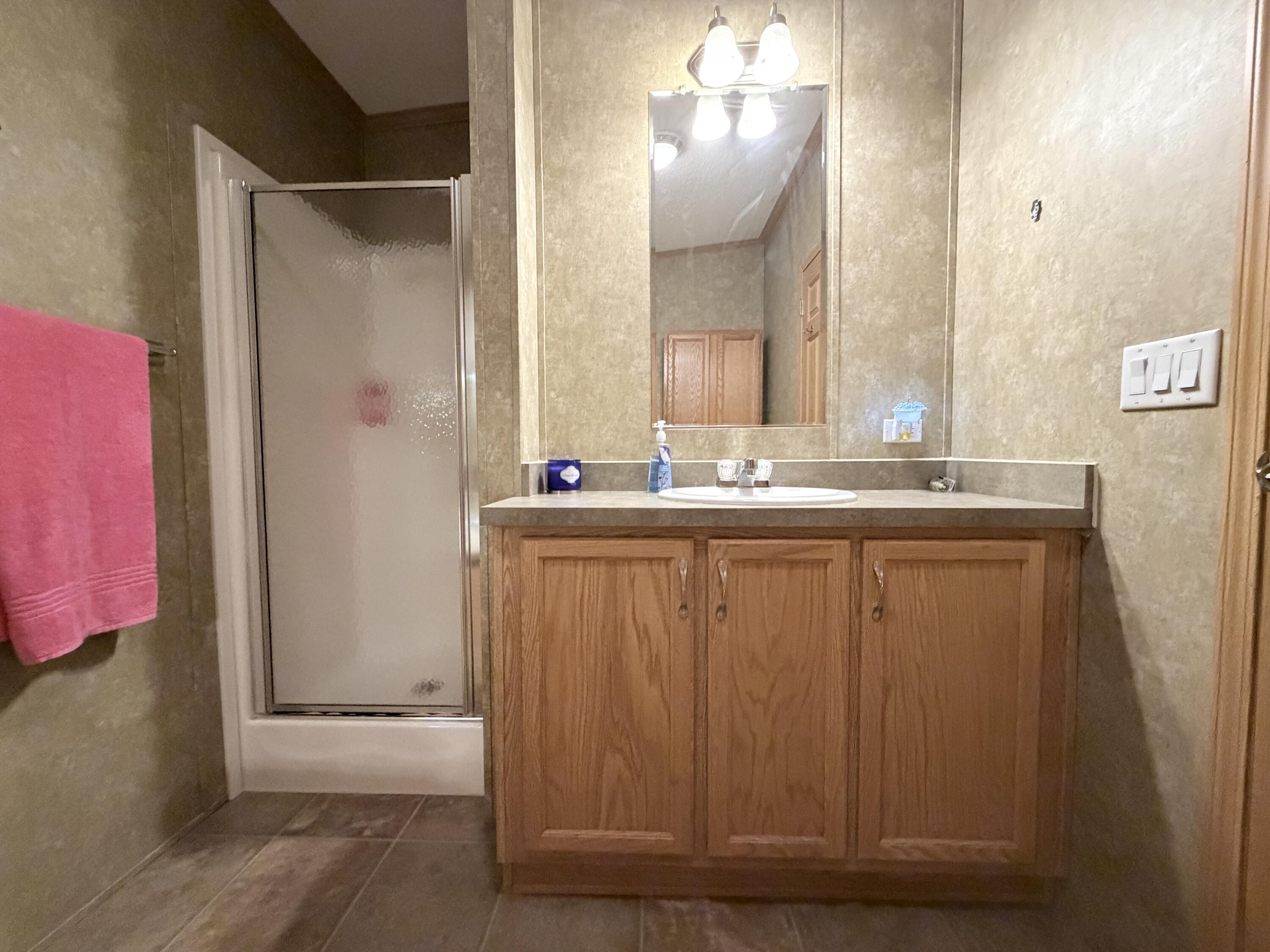 32 Foxfire Drive Plattsburgh NY 12901