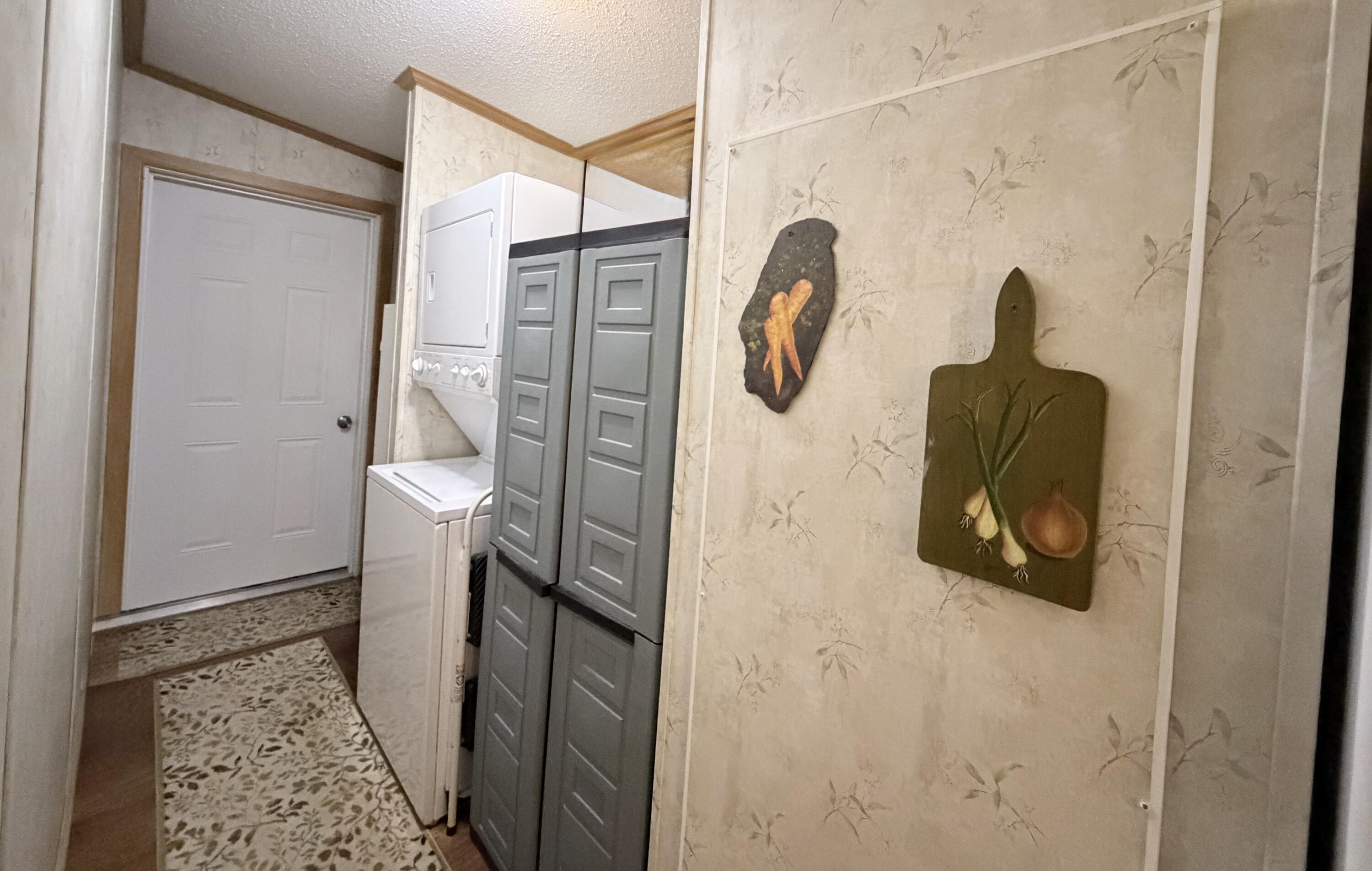 32 Foxfire Drive Plattsburgh NY 12901