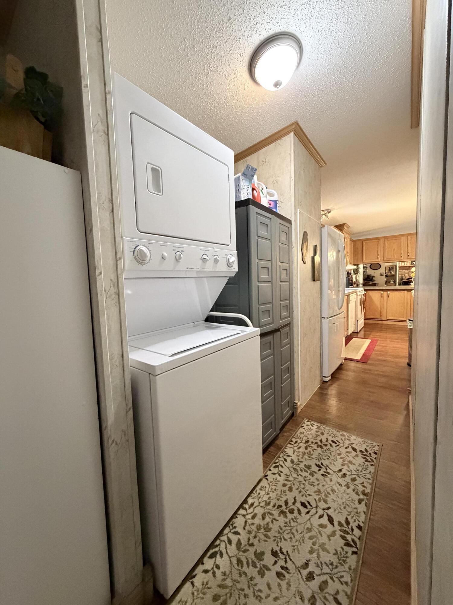 32 Foxfire Drive Plattsburgh NY 12901