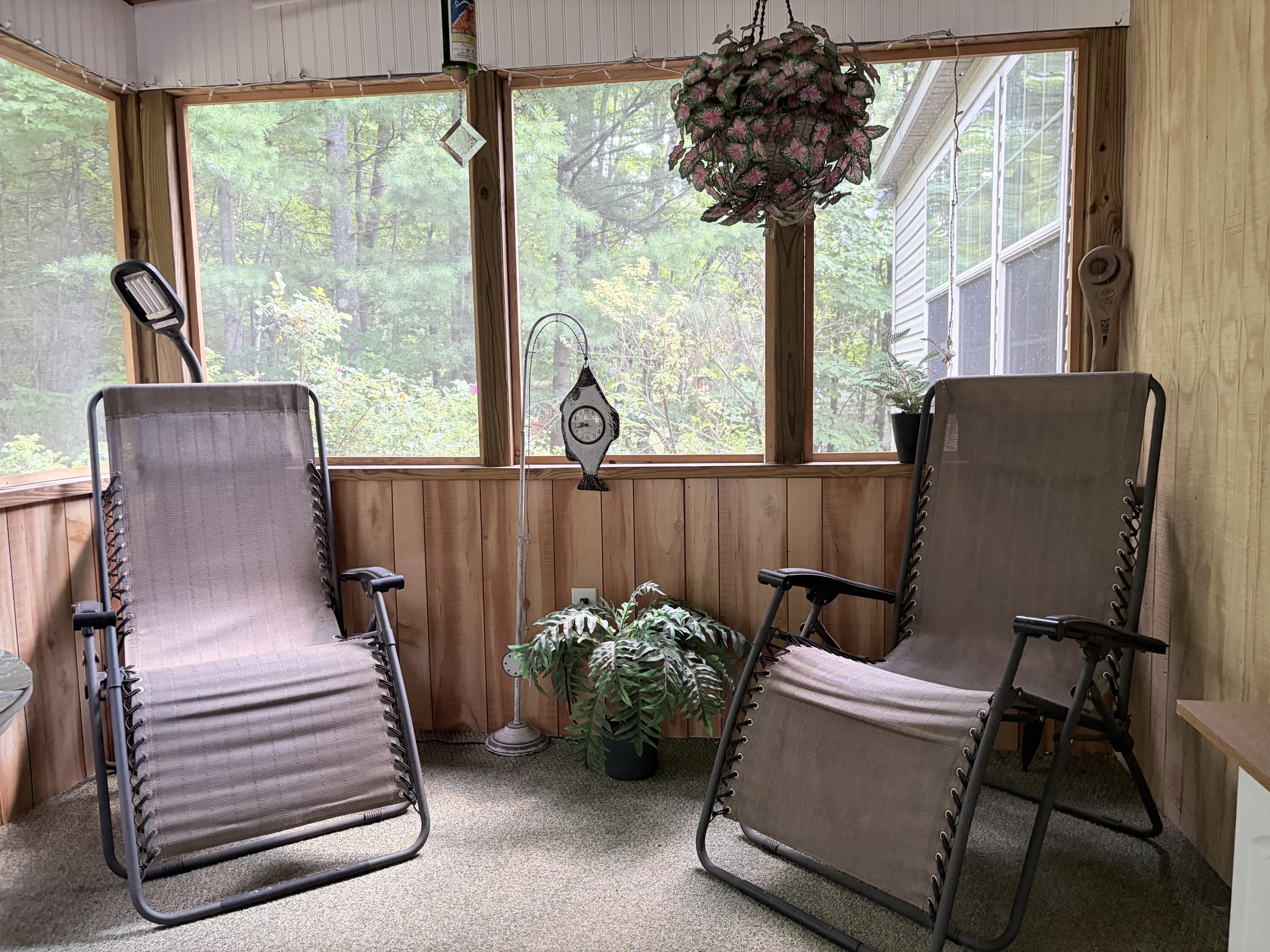 32 Foxfire Drive Plattsburgh NY 12901