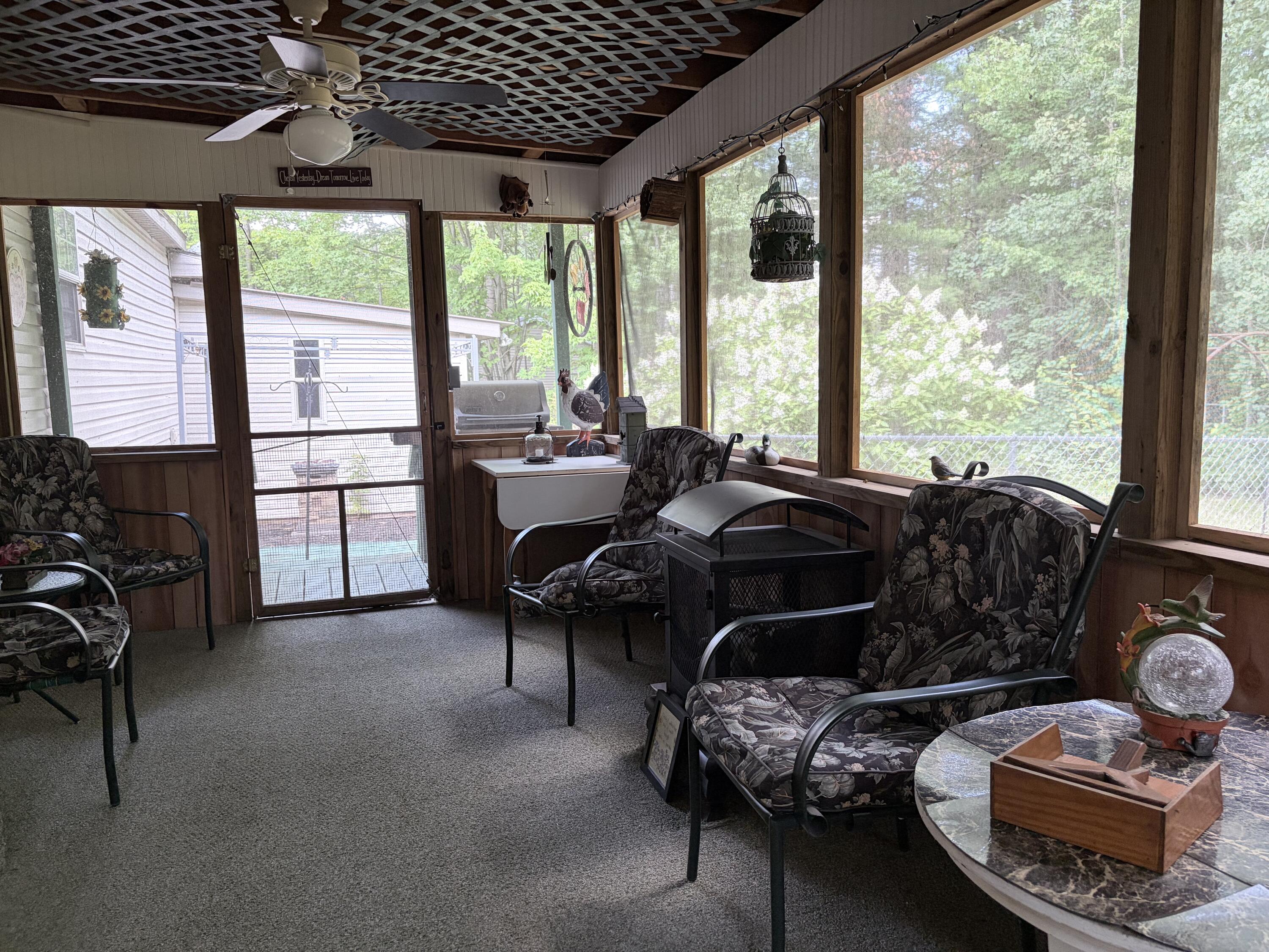 32 Foxfire Drive Plattsburgh NY 12901