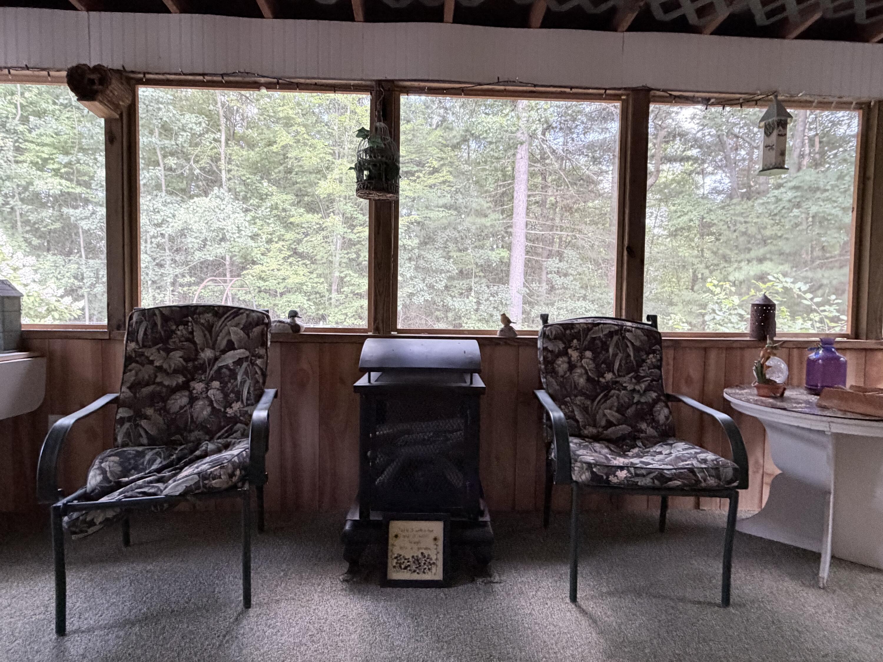 32 Foxfire Drive Plattsburgh NY 12901