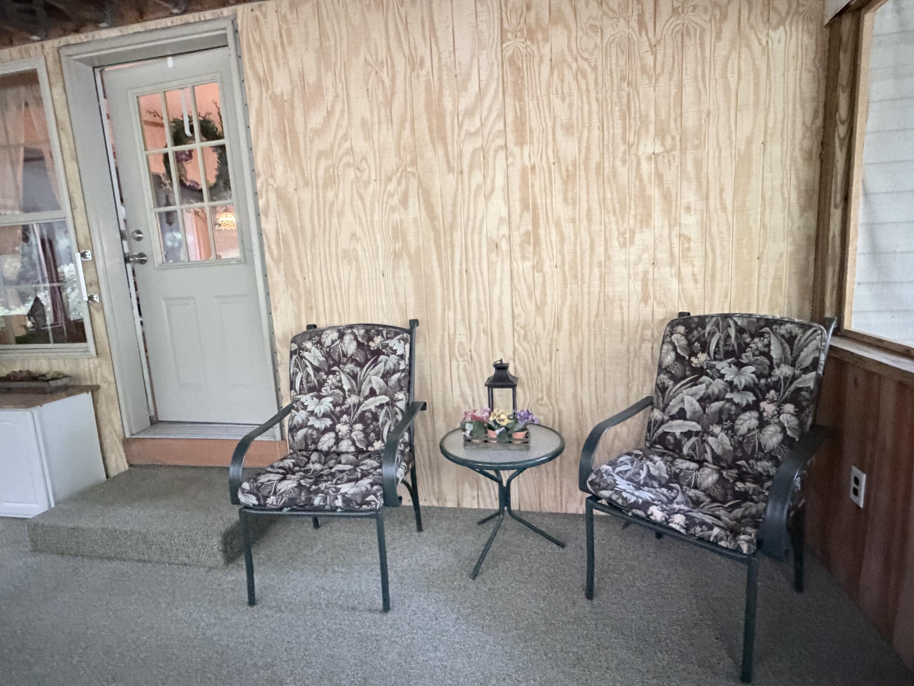 32 Foxfire Drive Plattsburgh NY 12901