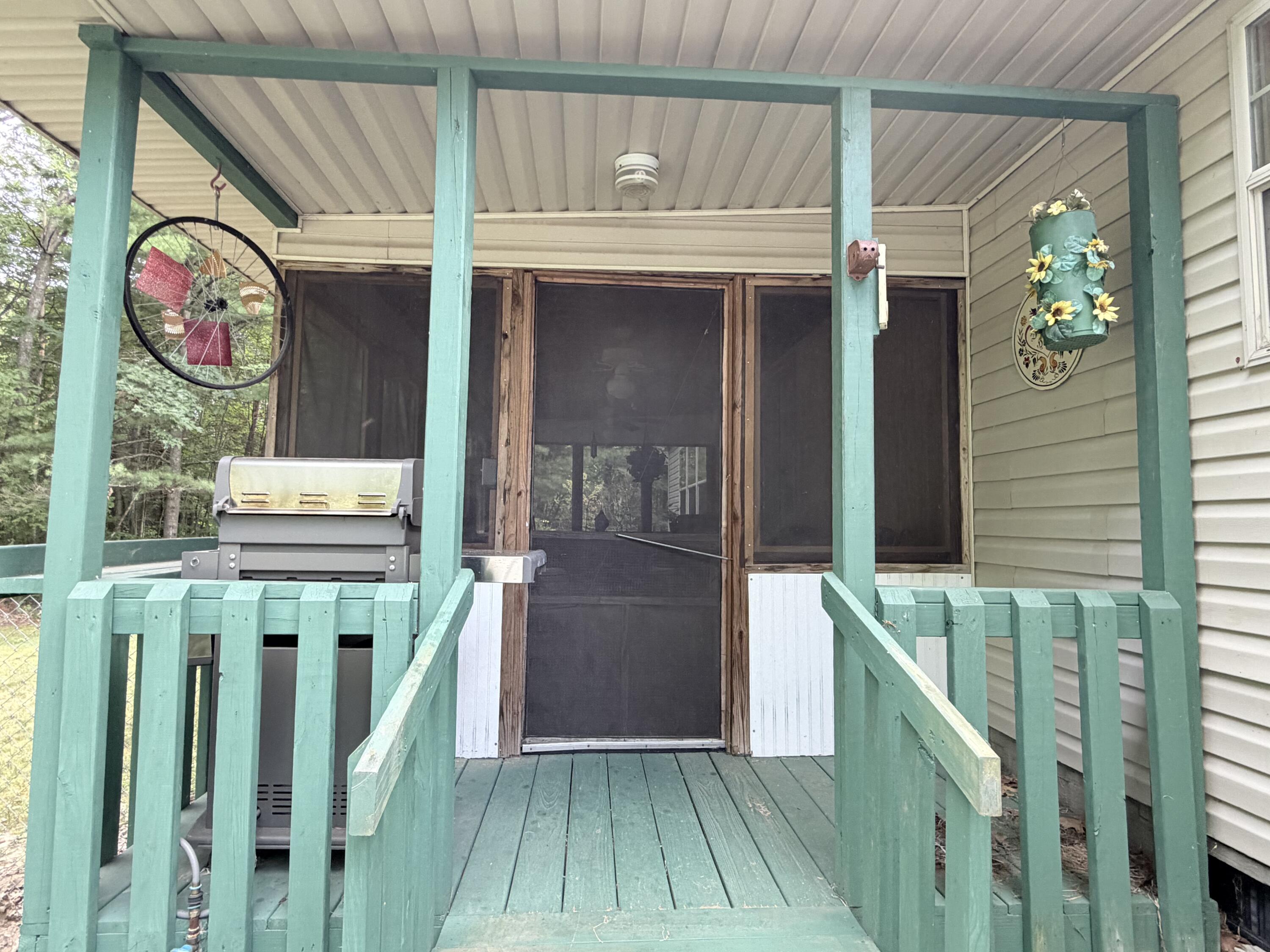 32 Foxfire Drive Plattsburgh NY 12901