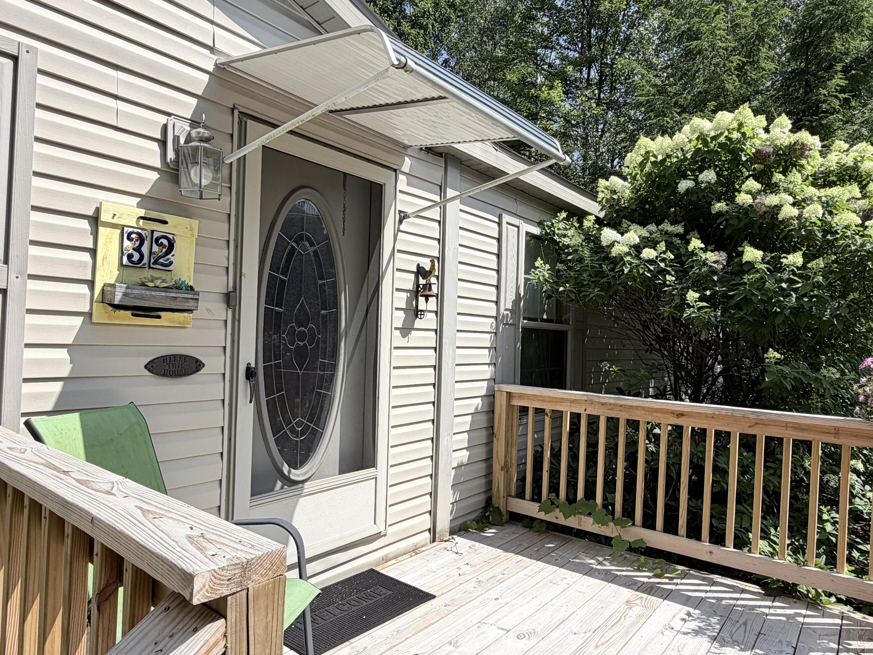 32 Foxfire Drive Plattsburgh NY 12901