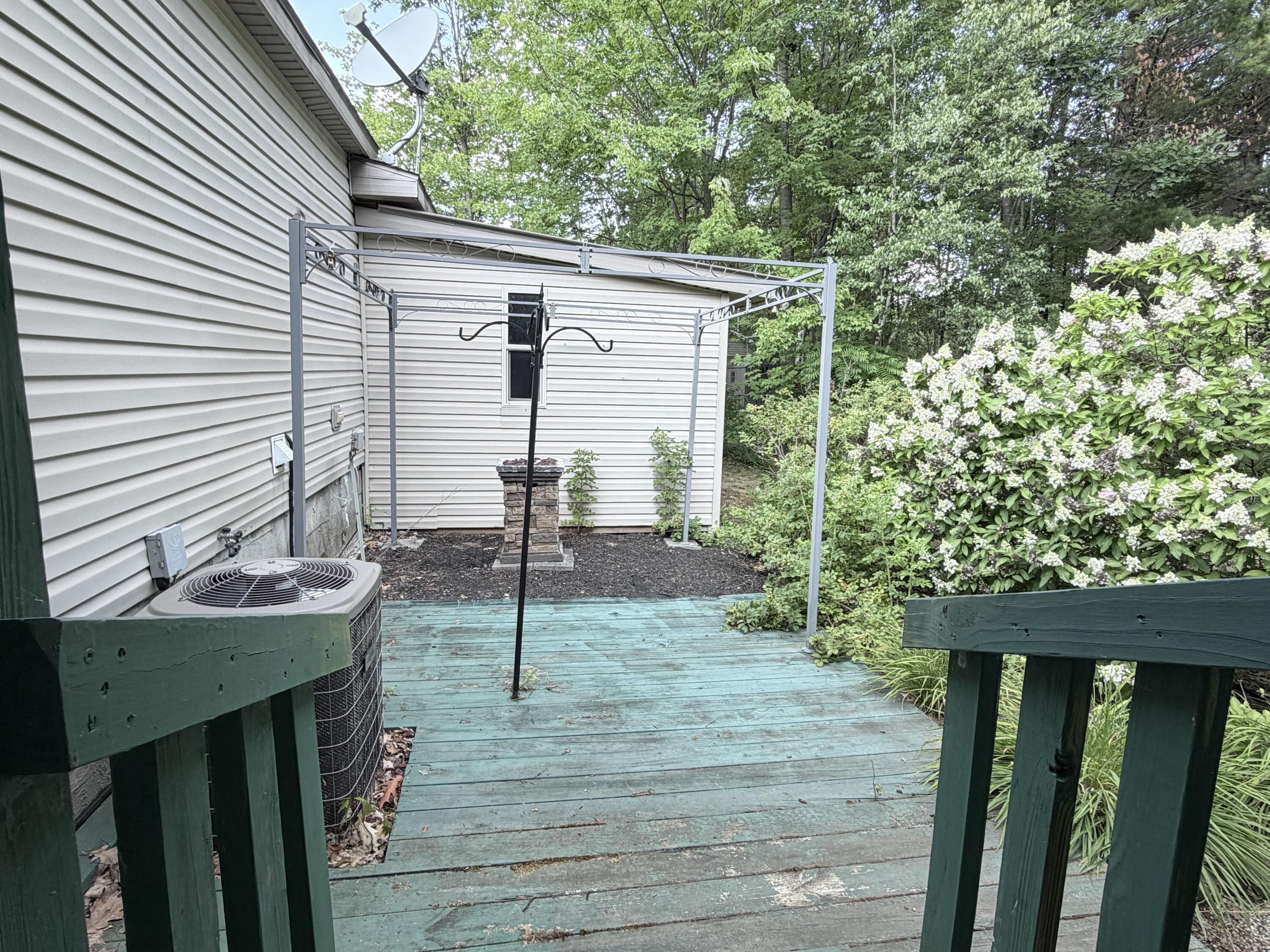 32 Foxfire Drive Plattsburgh NY 12901