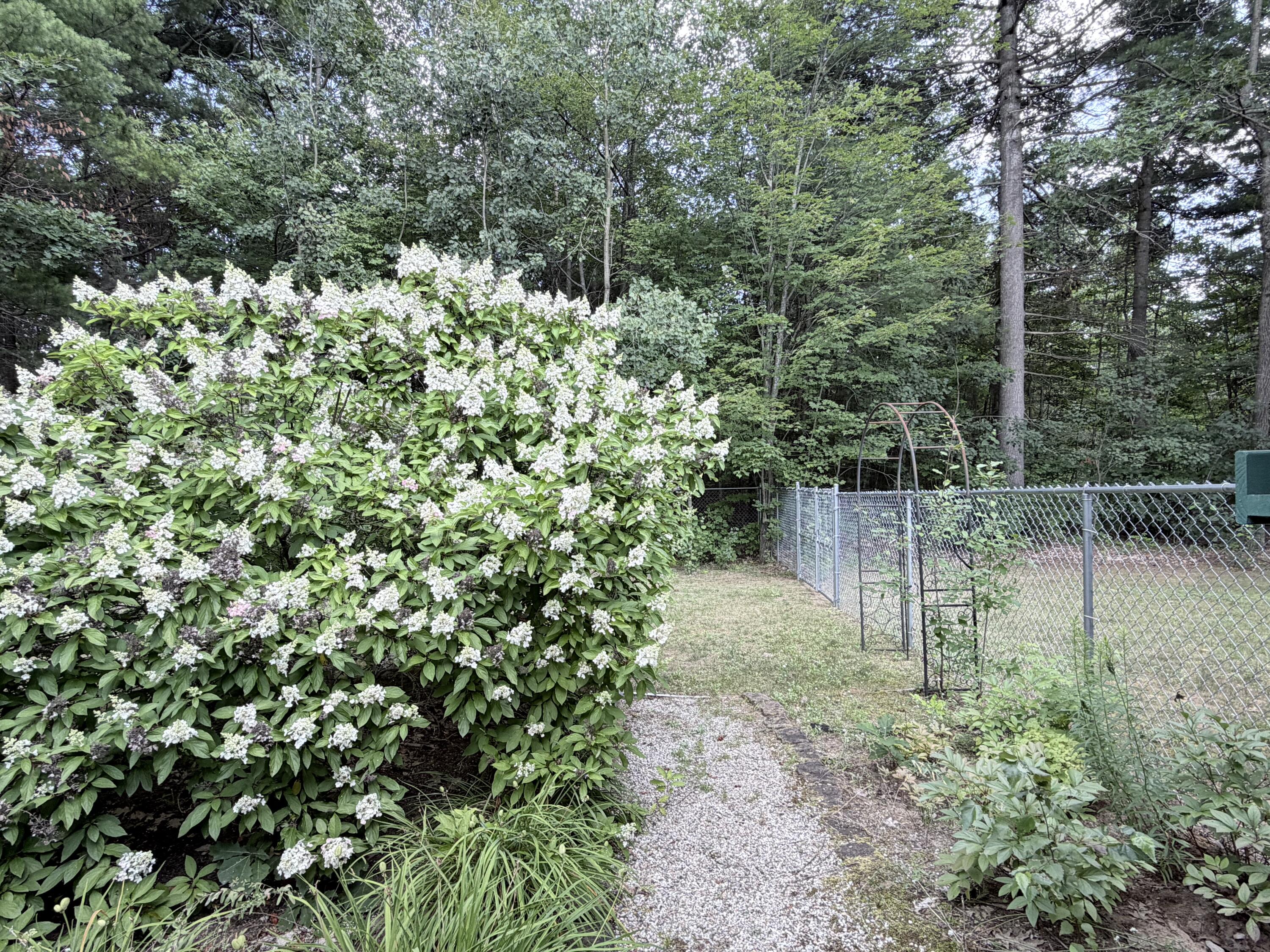 32 Foxfire Drive Plattsburgh NY 12901