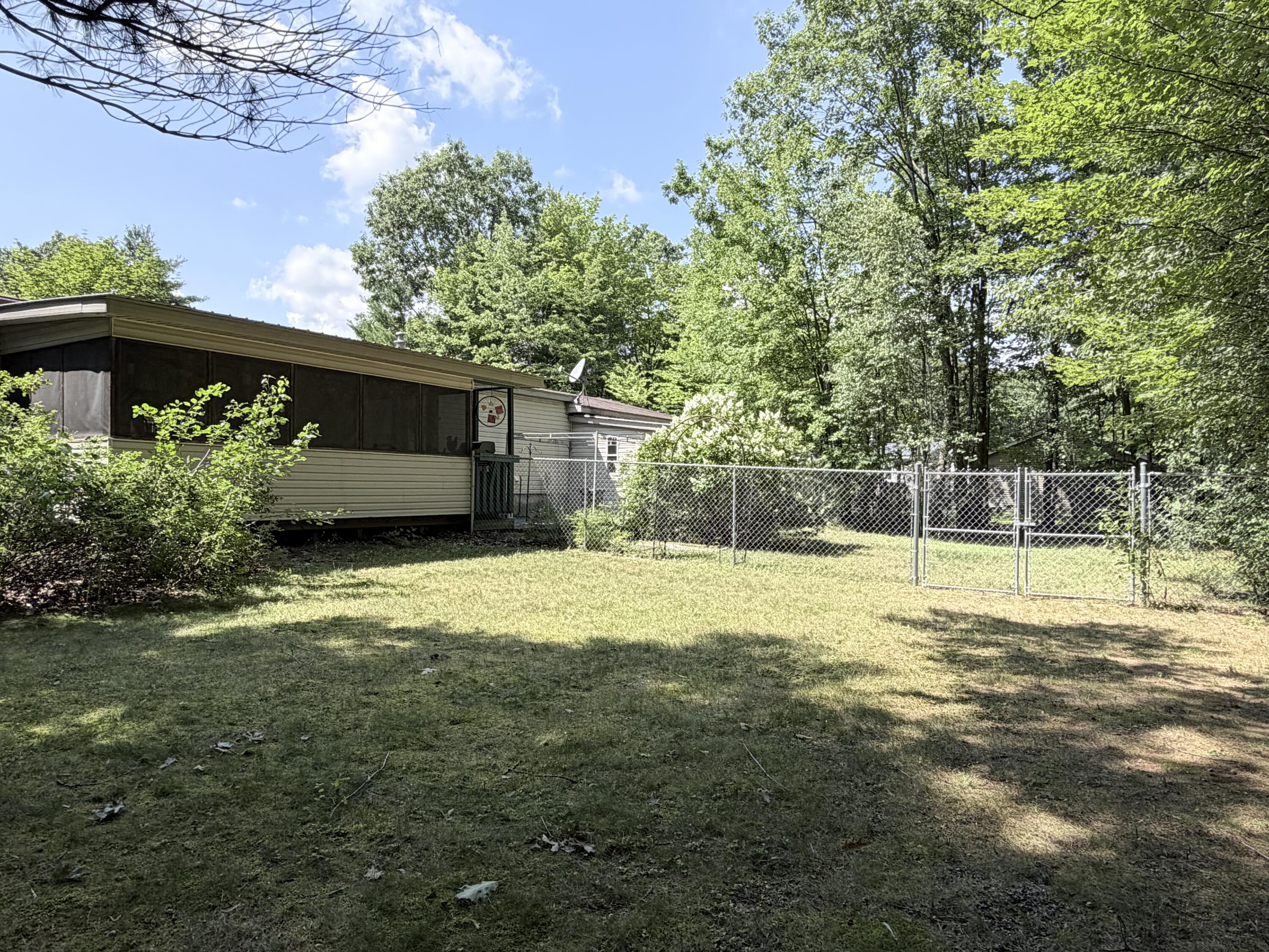 32 Foxfire Drive Plattsburgh NY 12901