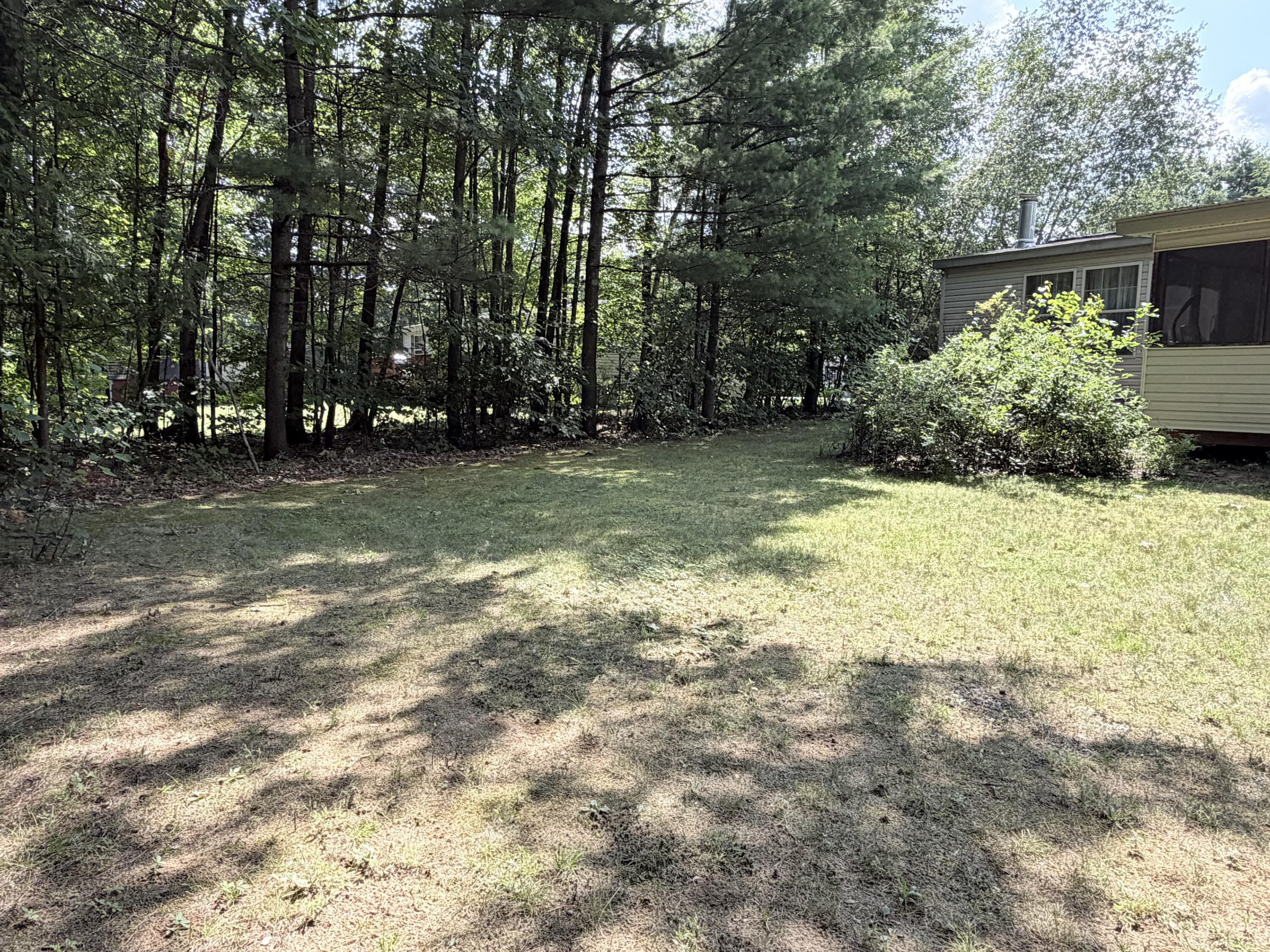 32 Foxfire Drive Plattsburgh NY 12901