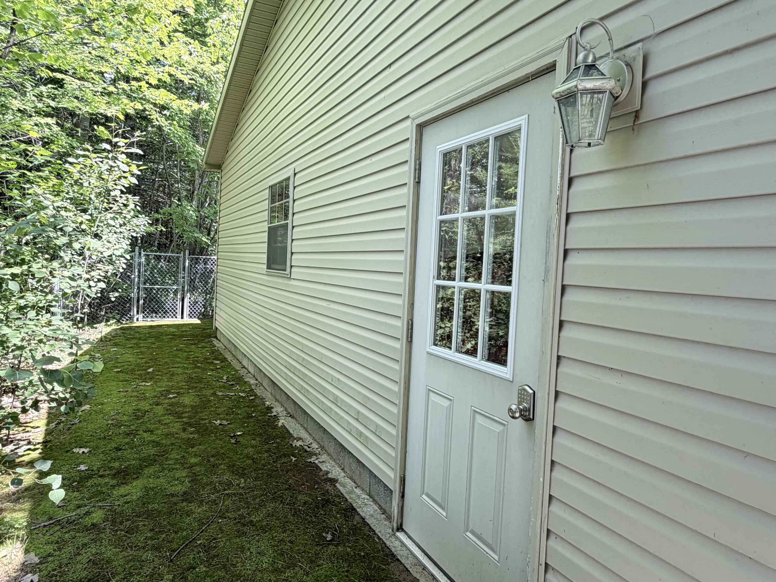32 Foxfire Drive Plattsburgh NY 12901