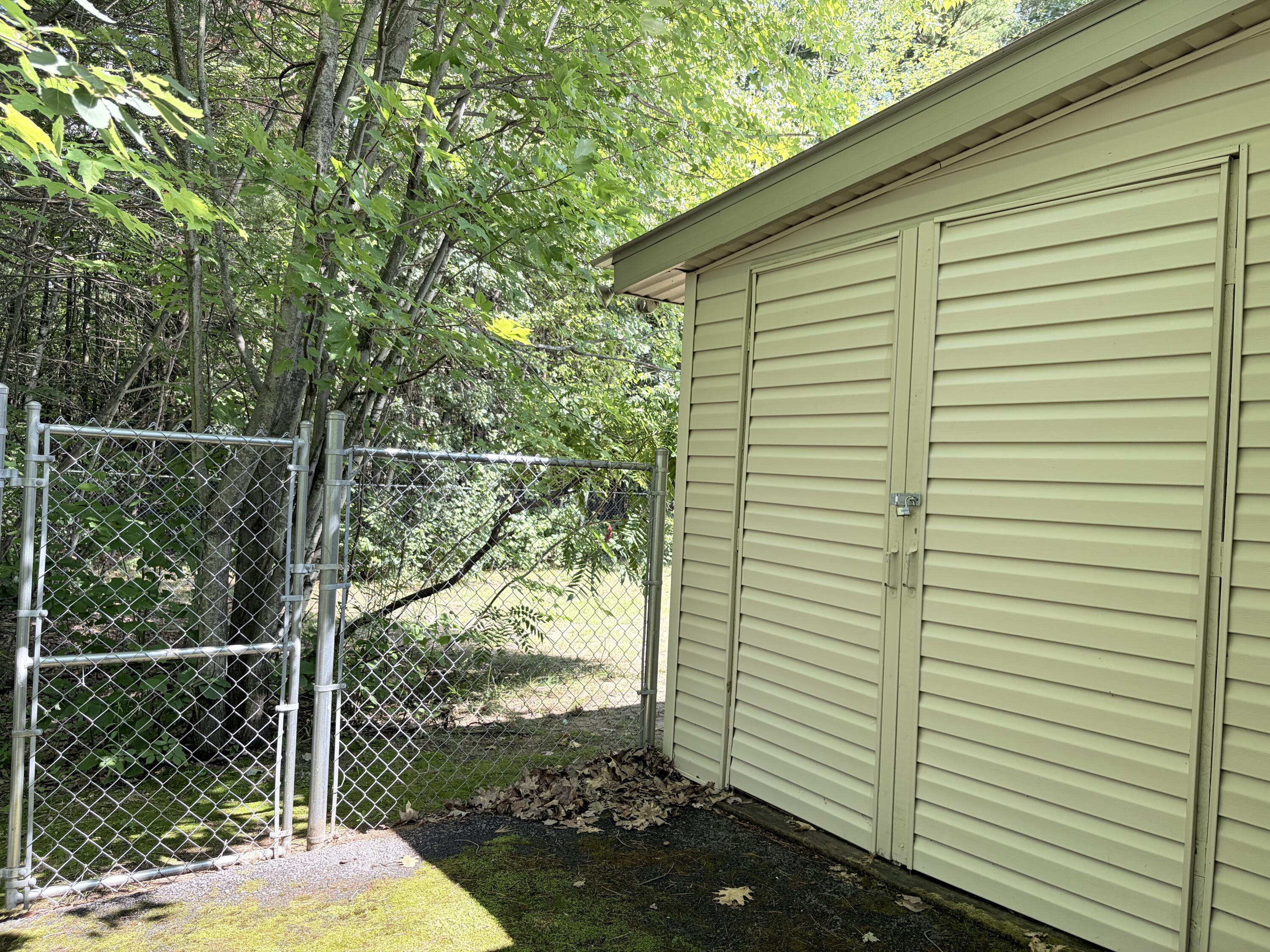 32 Foxfire Drive Plattsburgh NY 12901