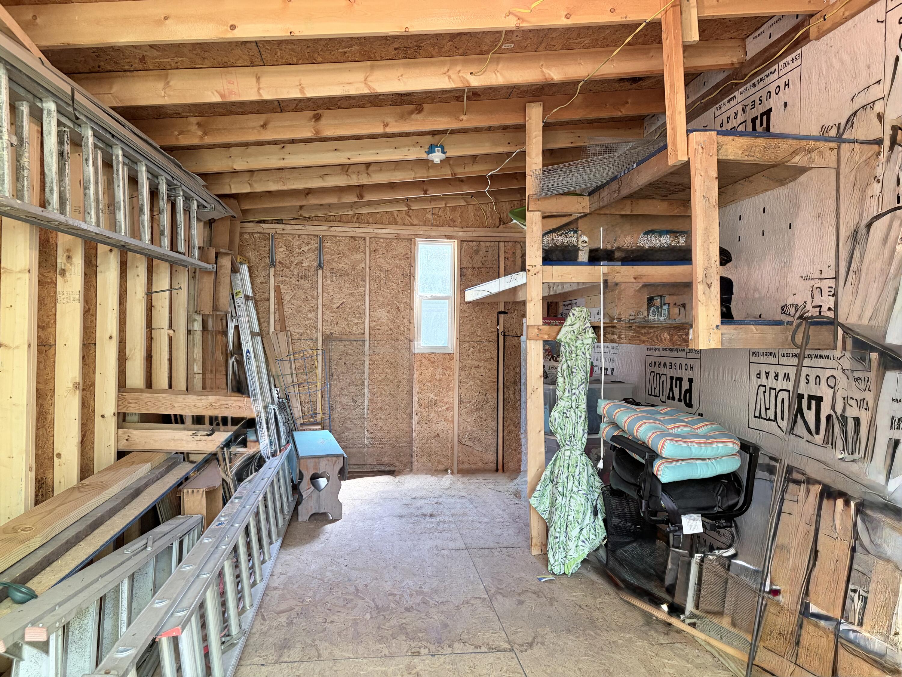 32 Foxfire Drive Plattsburgh NY 12901