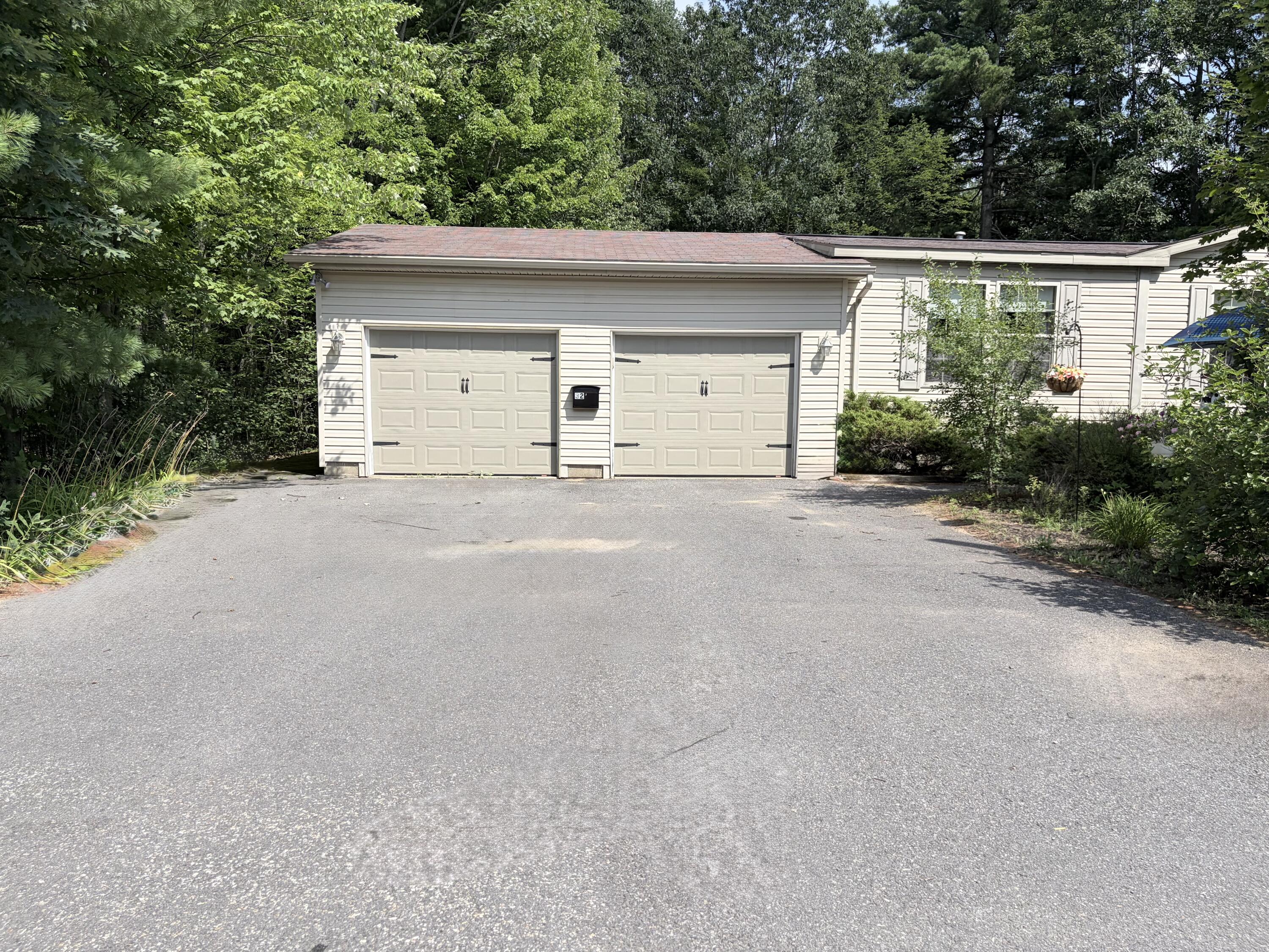 32 Foxfire Drive Plattsburgh NY 12901