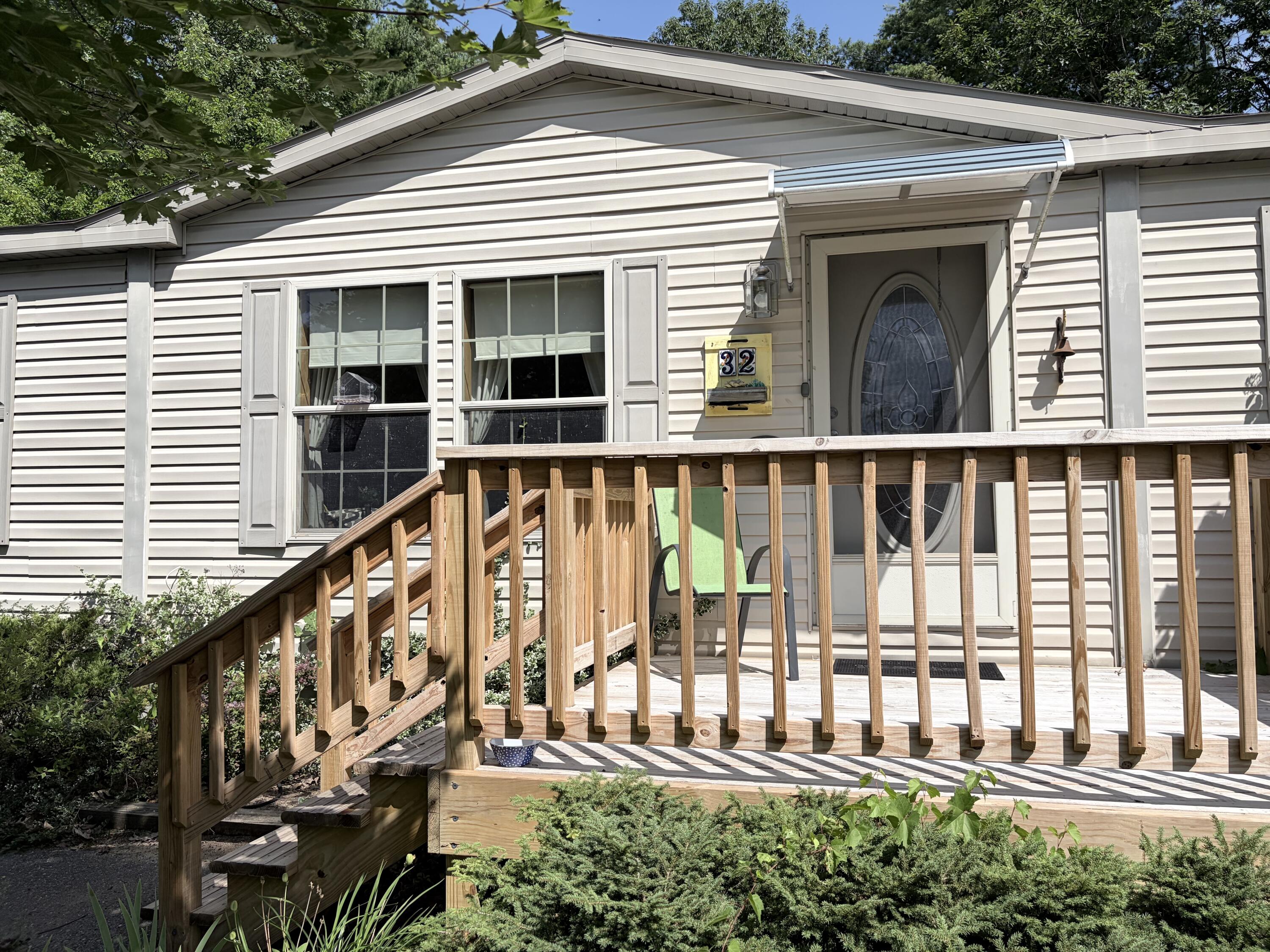32 Foxfire Drive Plattsburgh NY 12901
