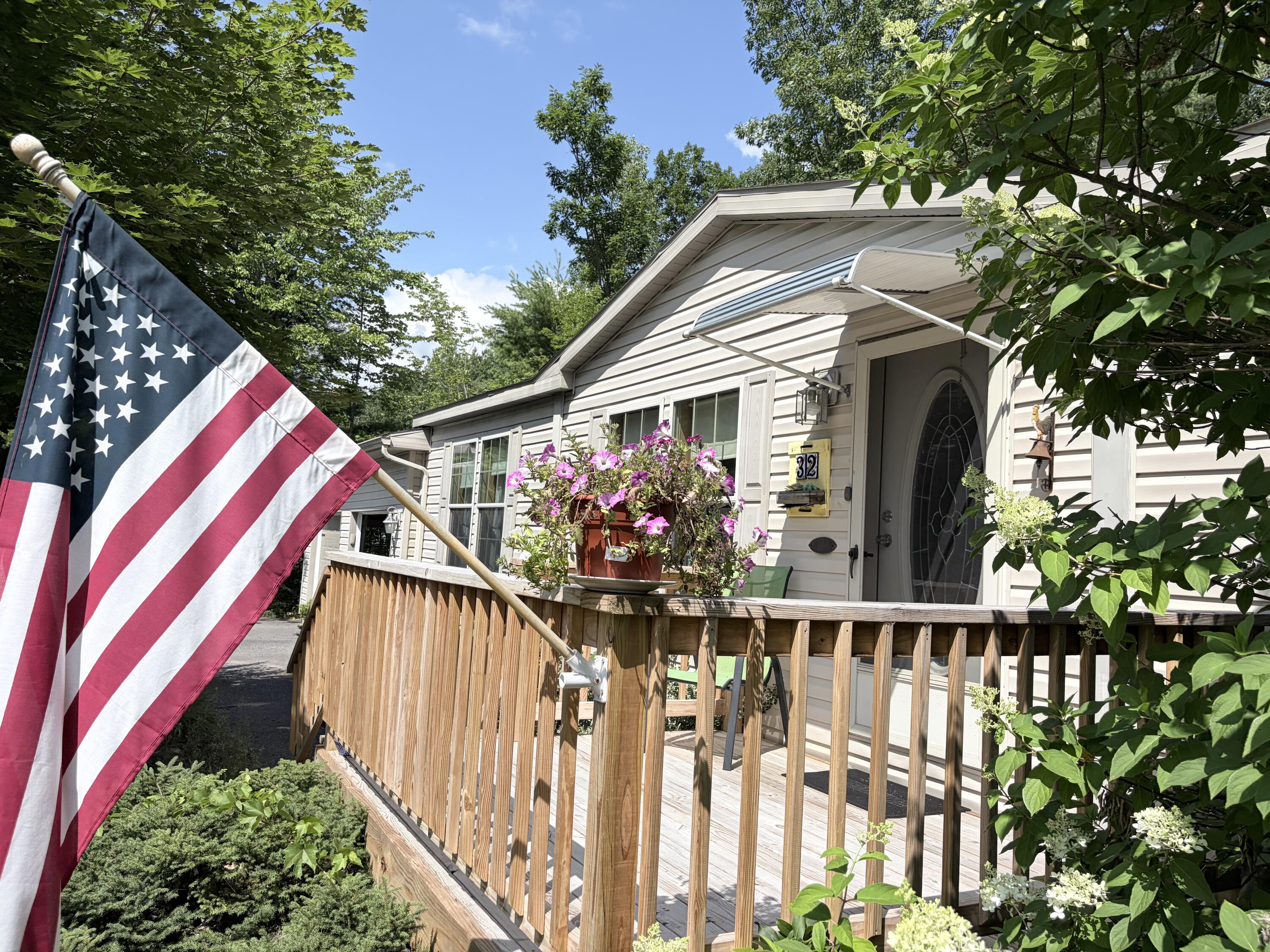 32 Foxfire Drive Plattsburgh NY 12901