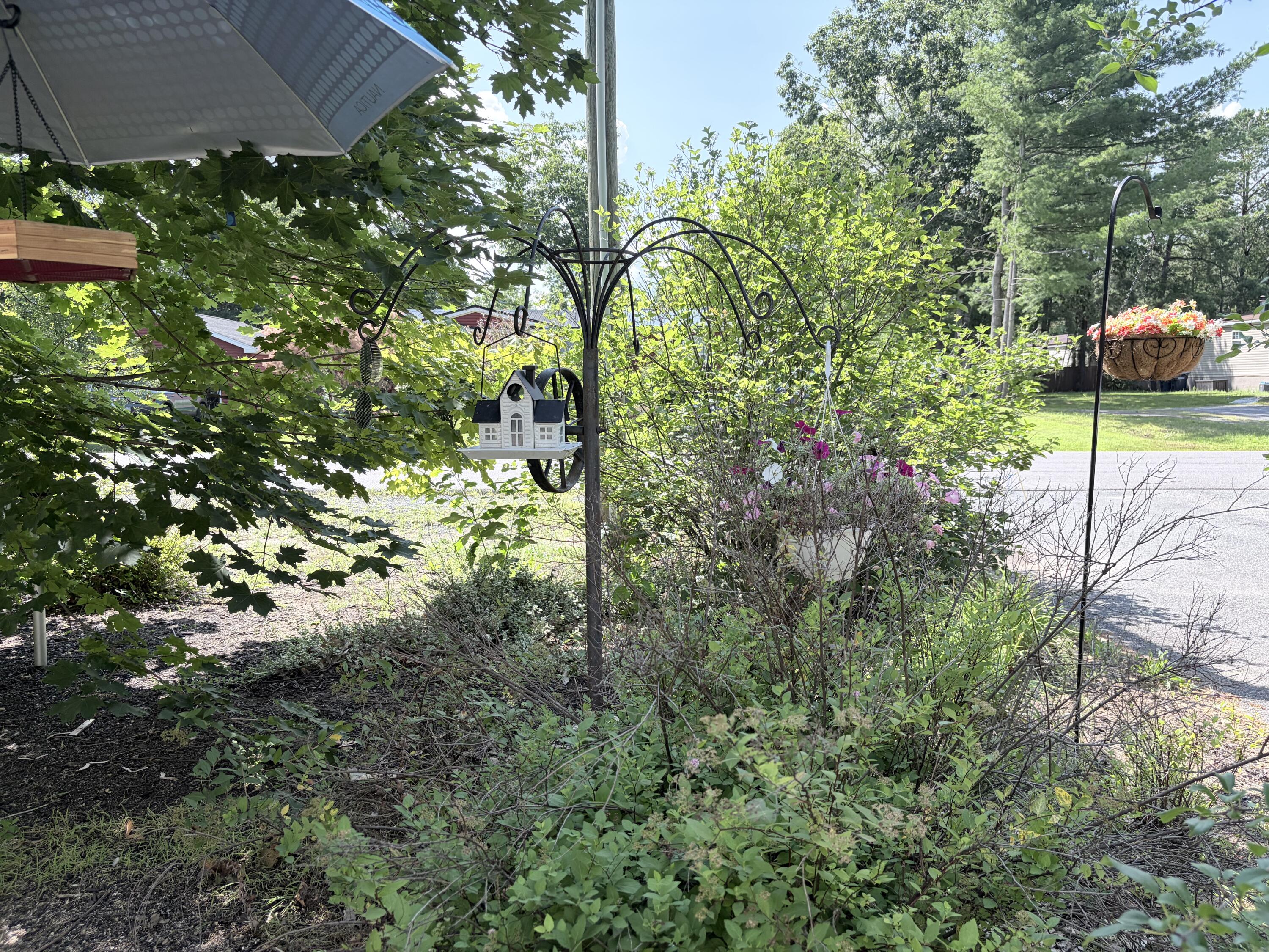 32 Foxfire Drive Plattsburgh NY 12901