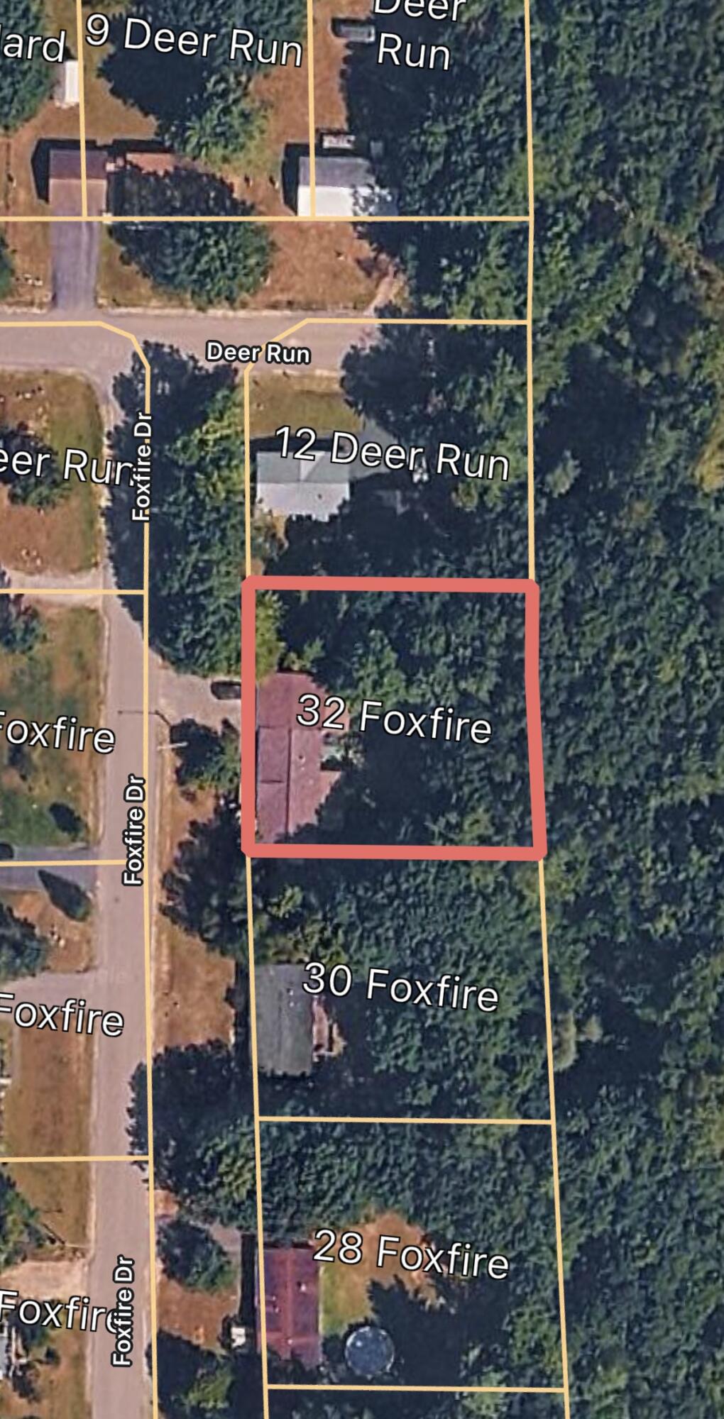 32 Foxfire Drive Plattsburgh NY 12901