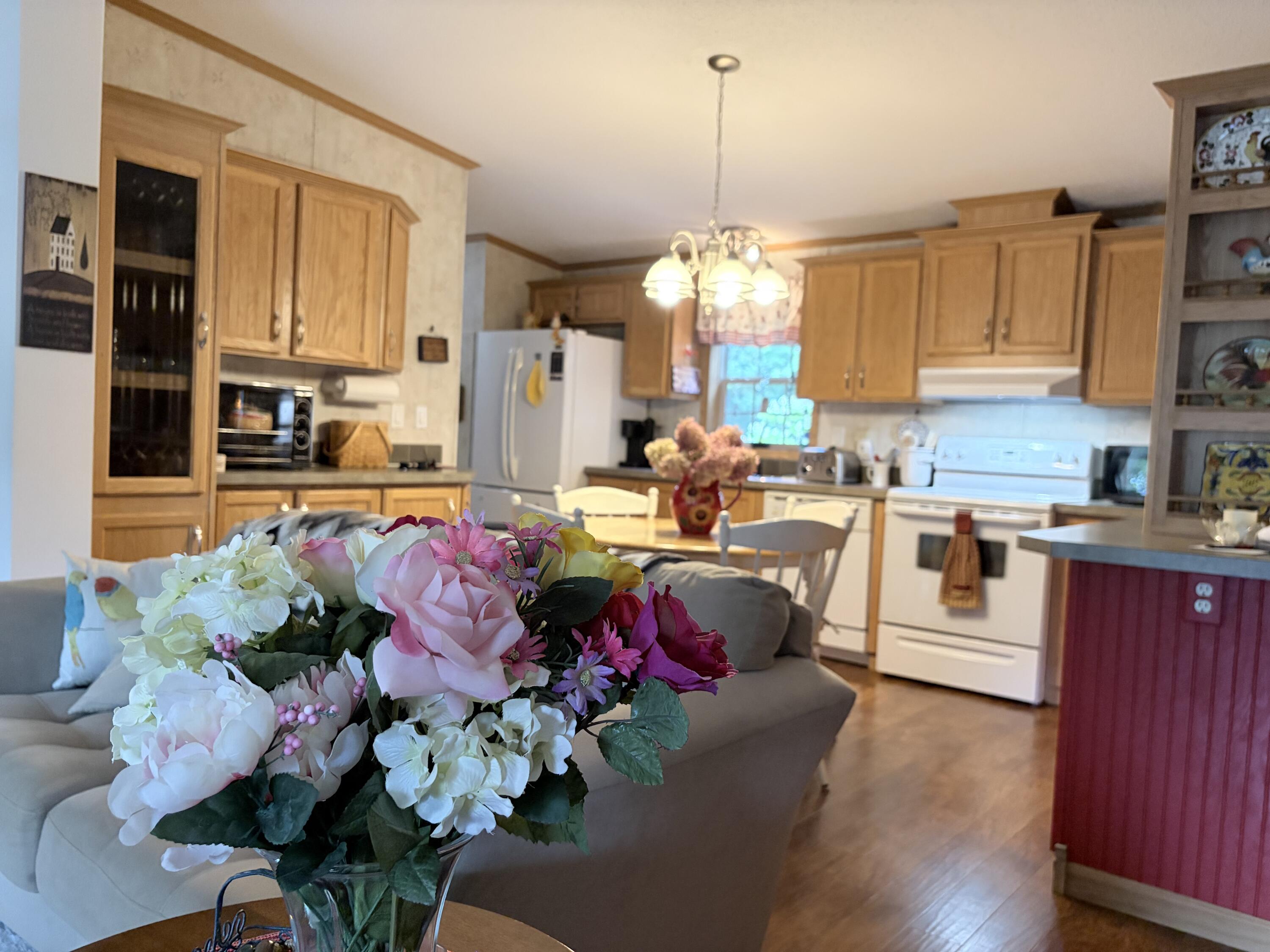 32 Foxfire Drive Plattsburgh NY 12901