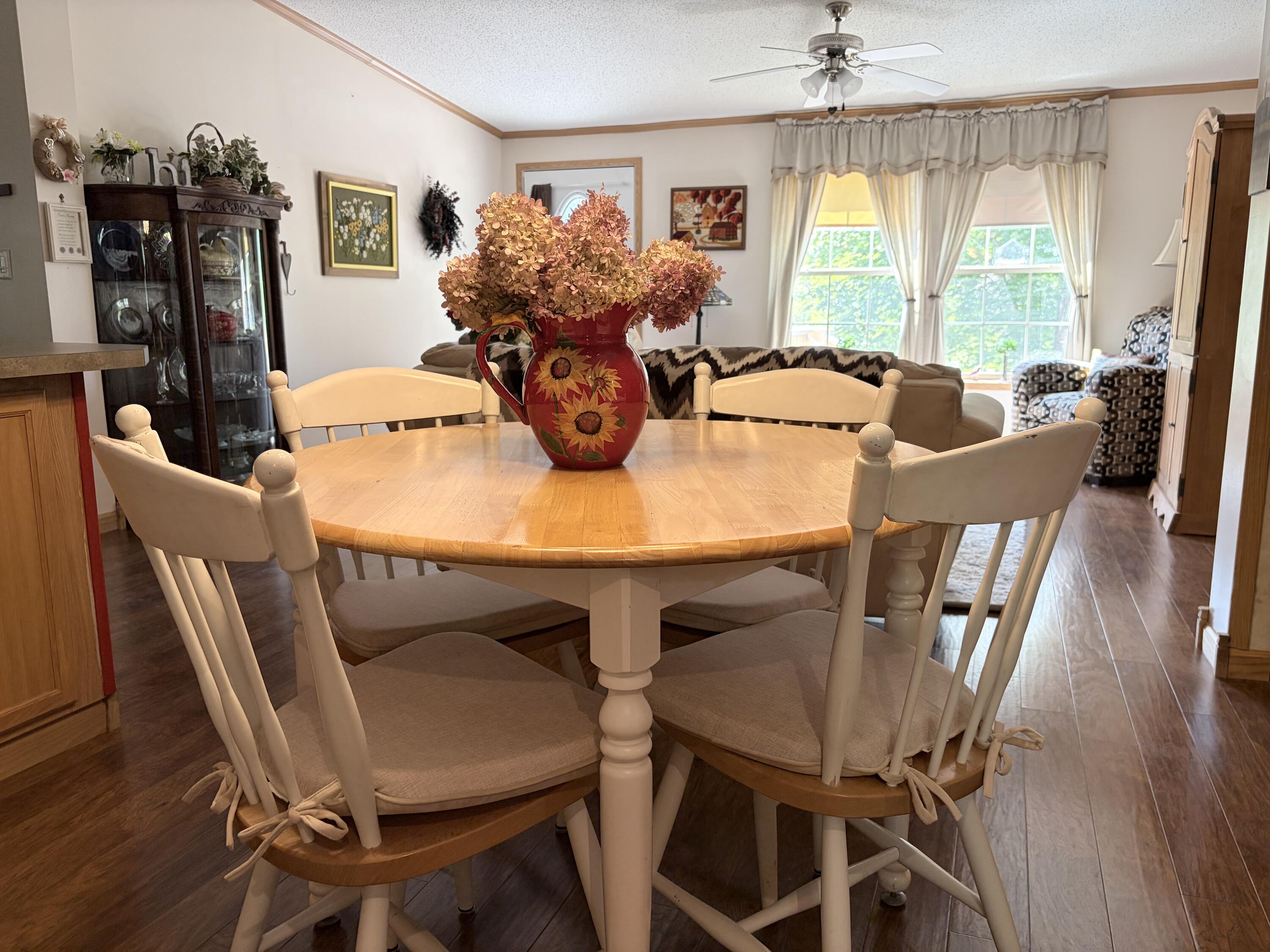 32 Foxfire Drive Plattsburgh NY 12901